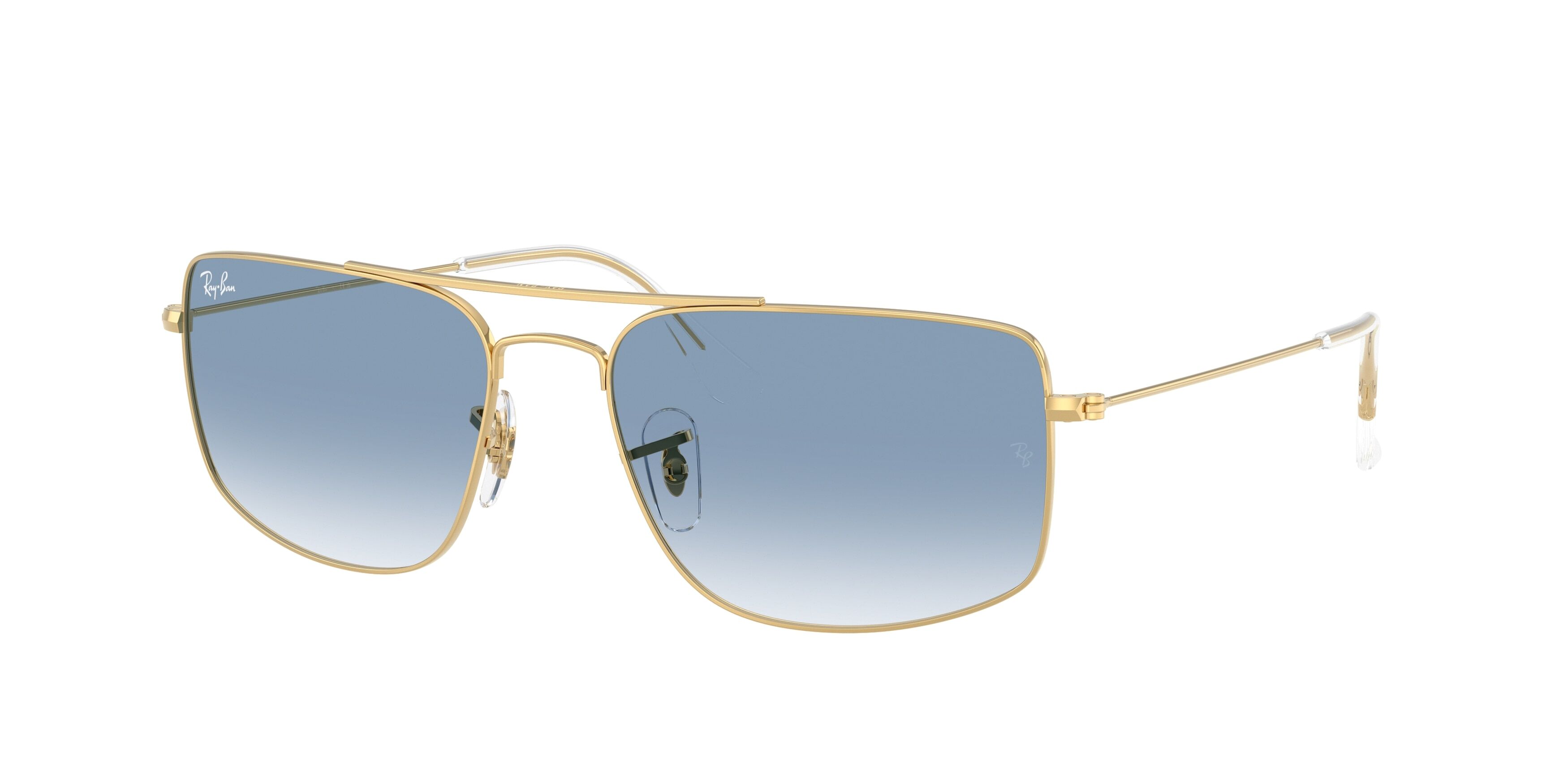 Ray-Ban Explorer 3 RB3779