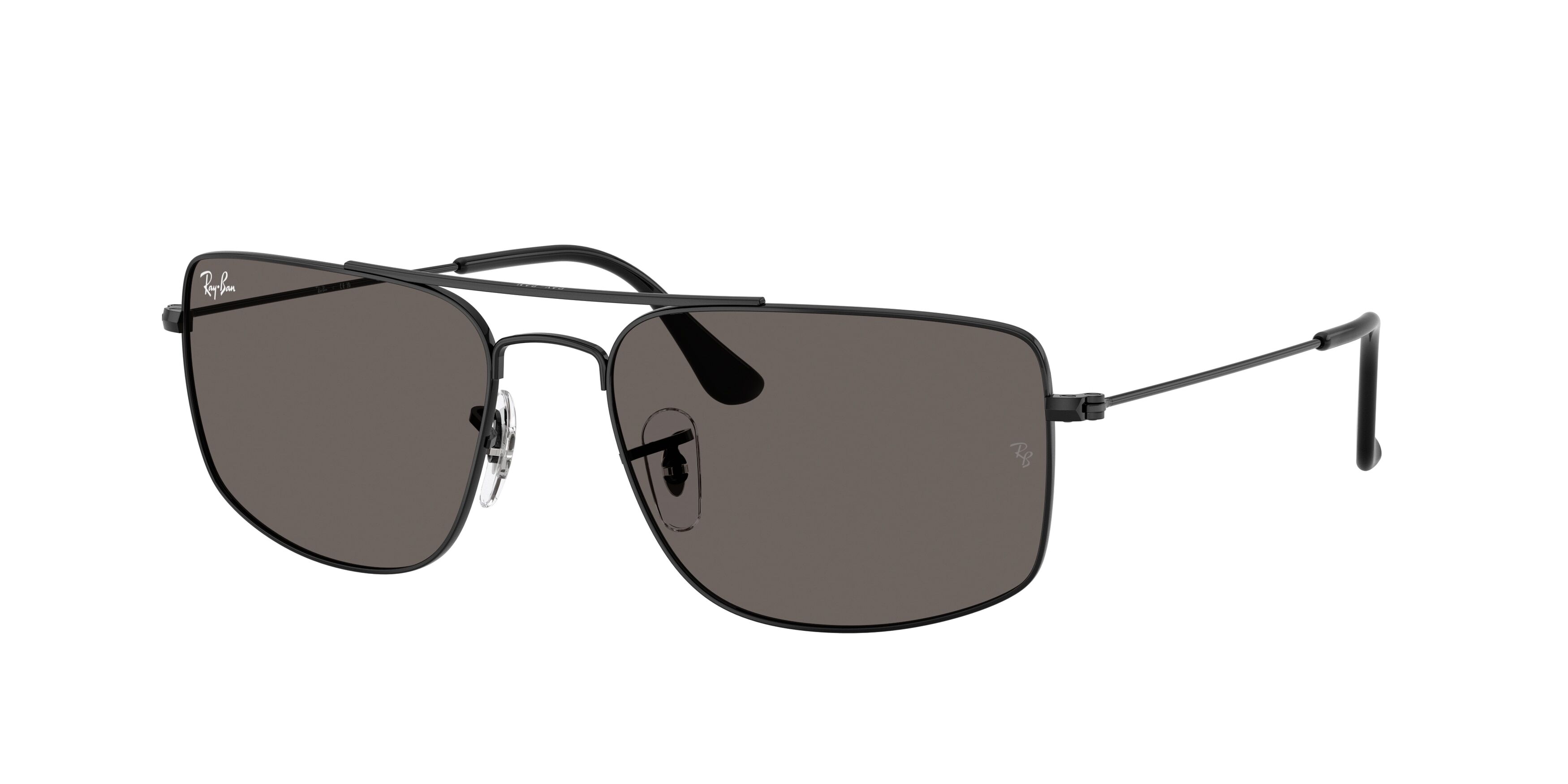 Ray-Ban Explorer 3 RB3779