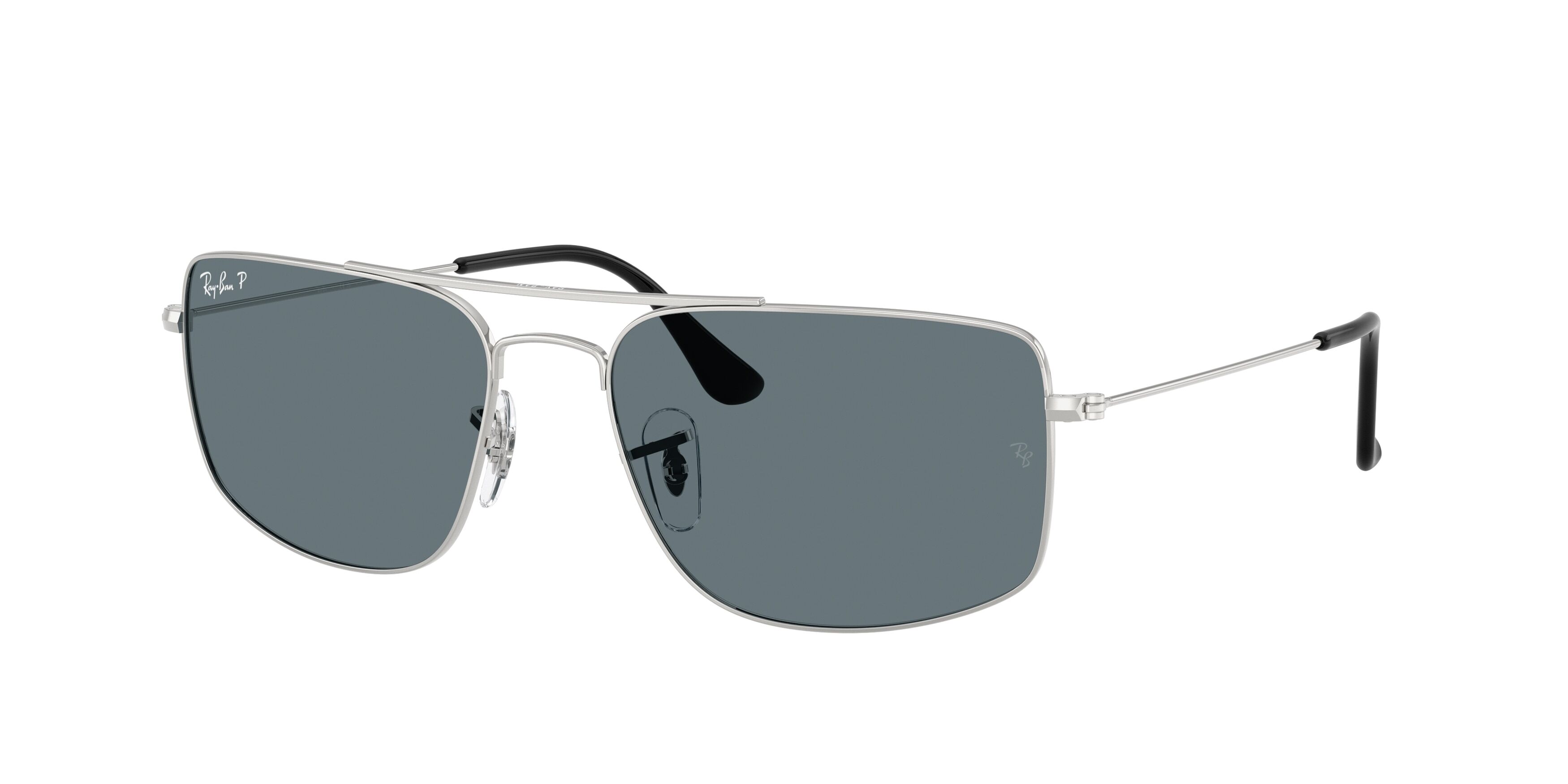 Ray-Ban Explorer 3 RB3779