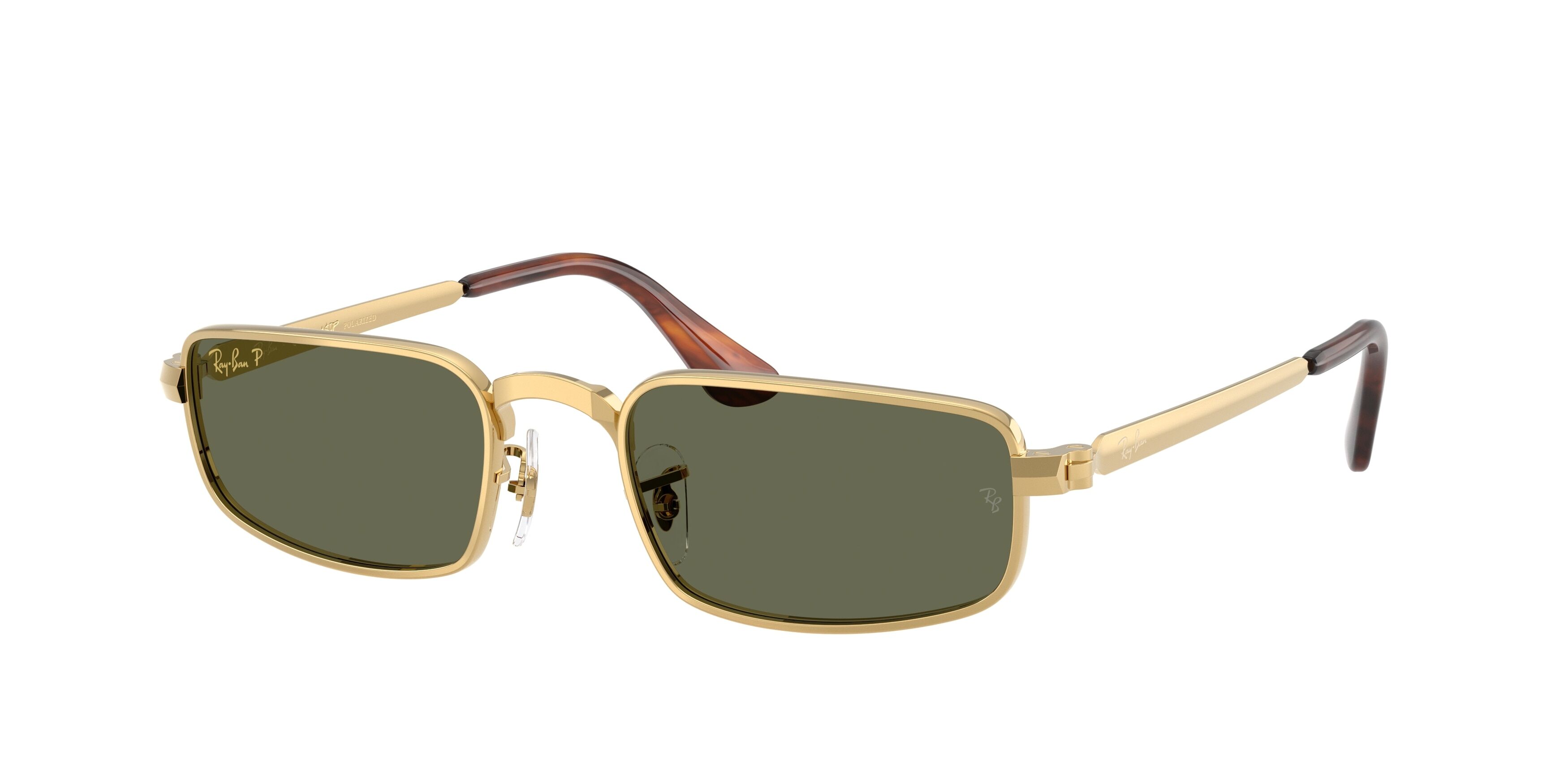 Ray-Ban RB3927