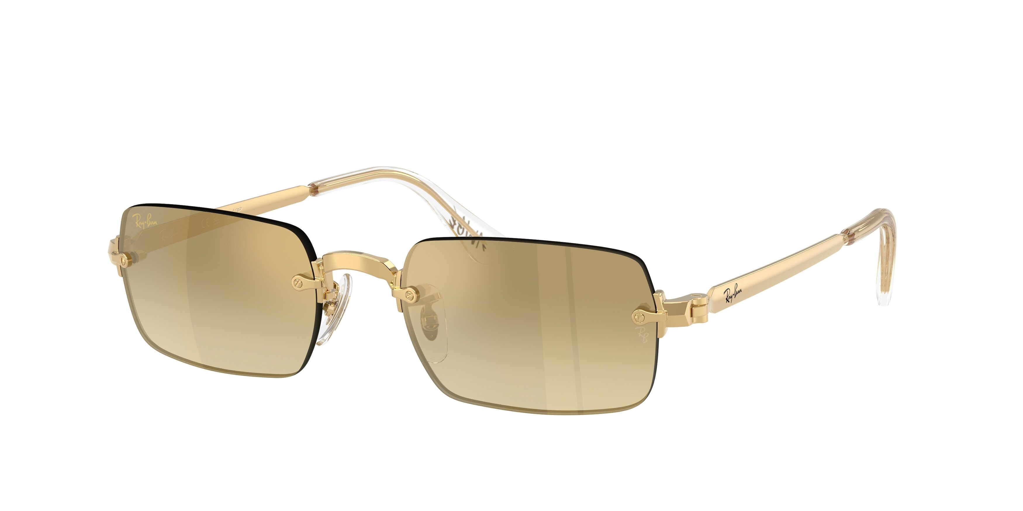 Ray-Ban RB3928