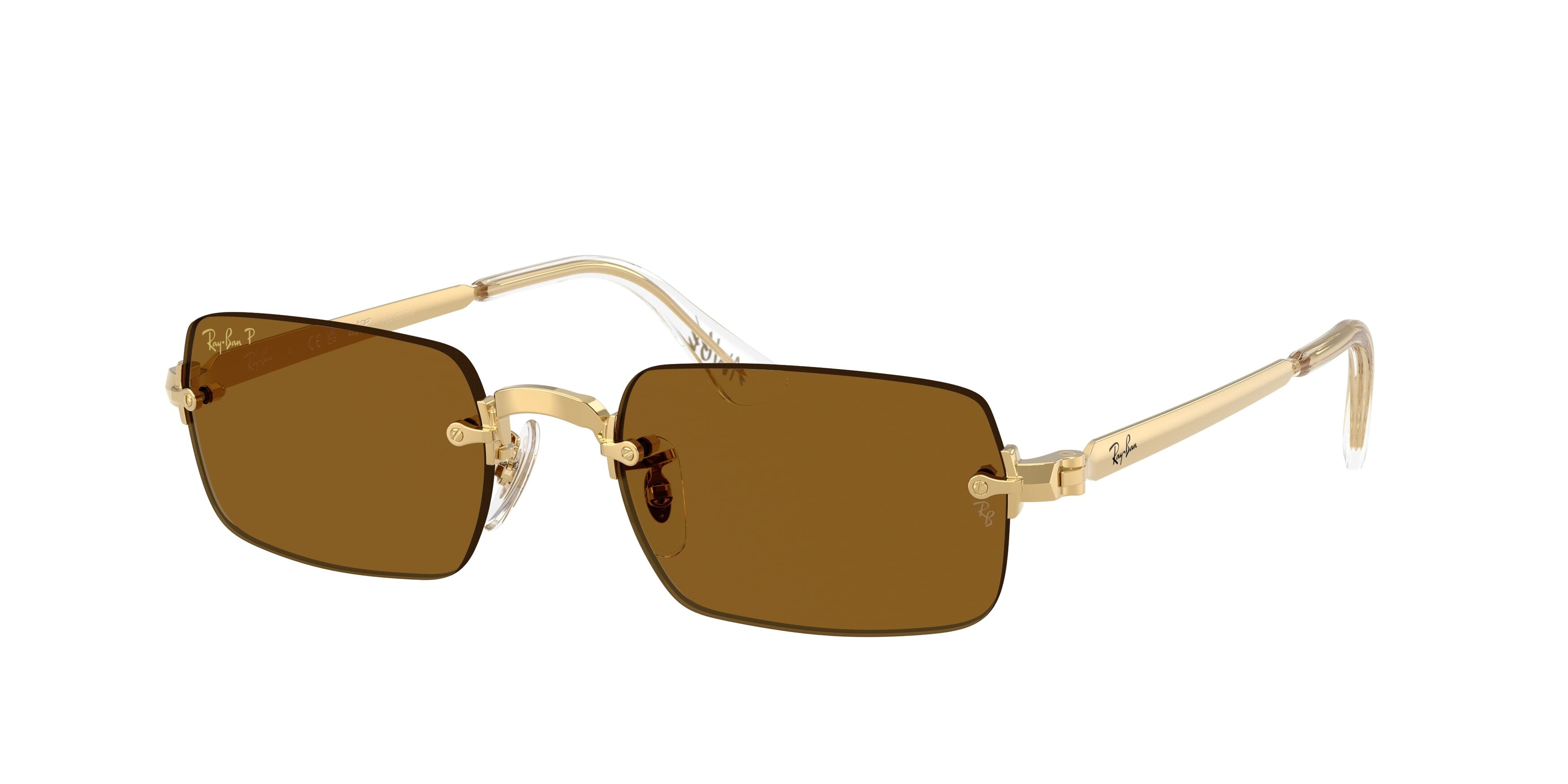 Ray-Ban RB3928