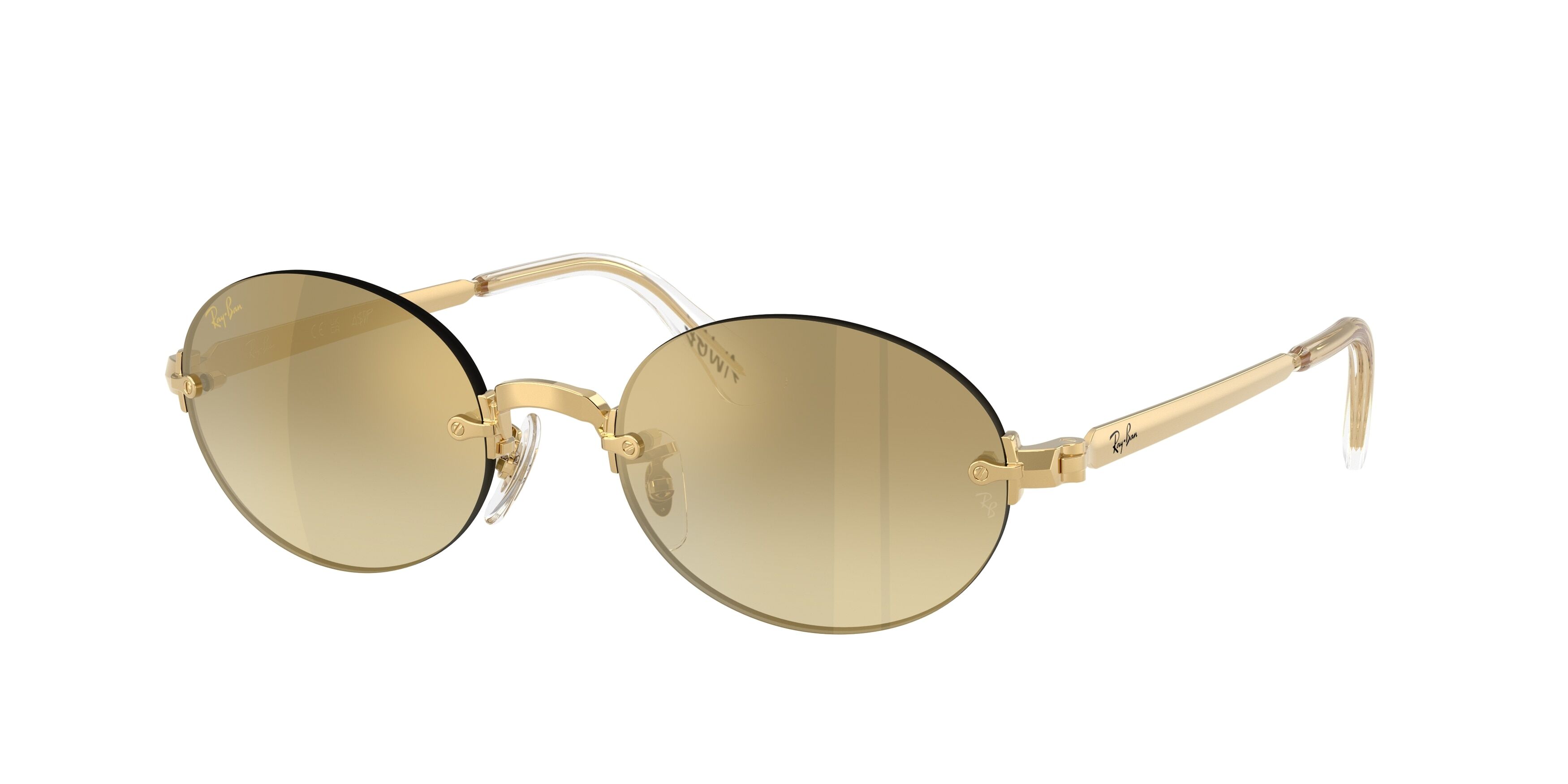 Ray-Ban RB3929