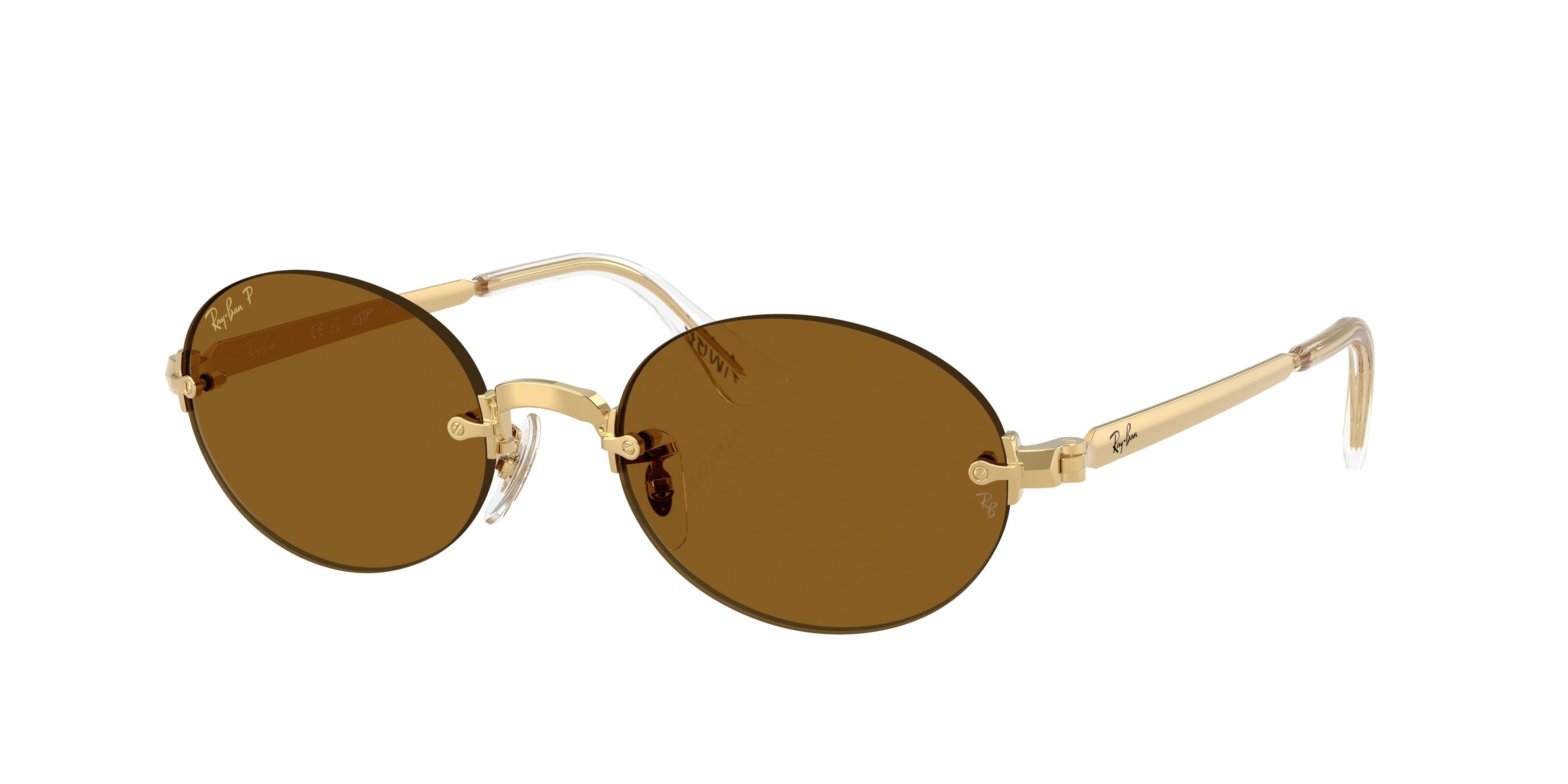 Ray-Ban RB3929