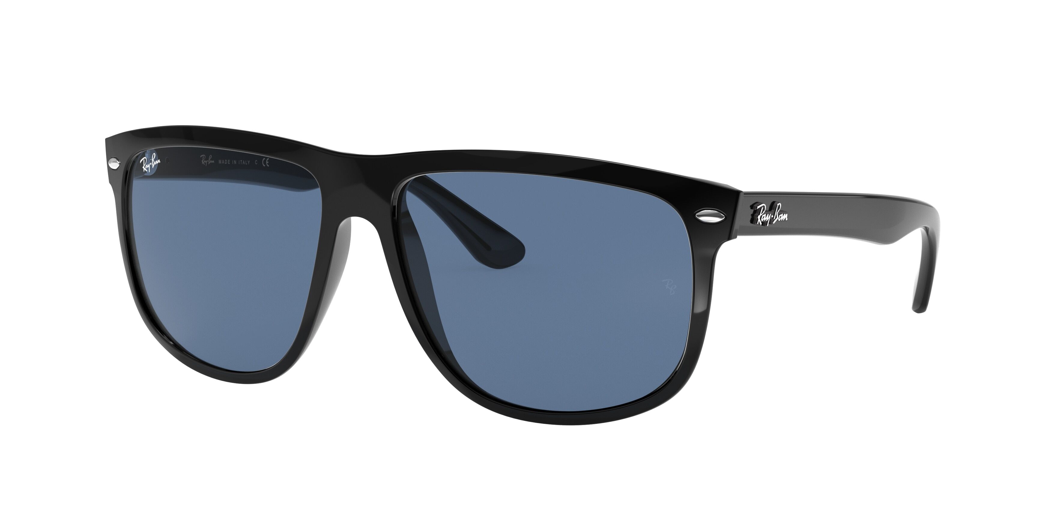 Ray-Ban Boyfriend RB4147
