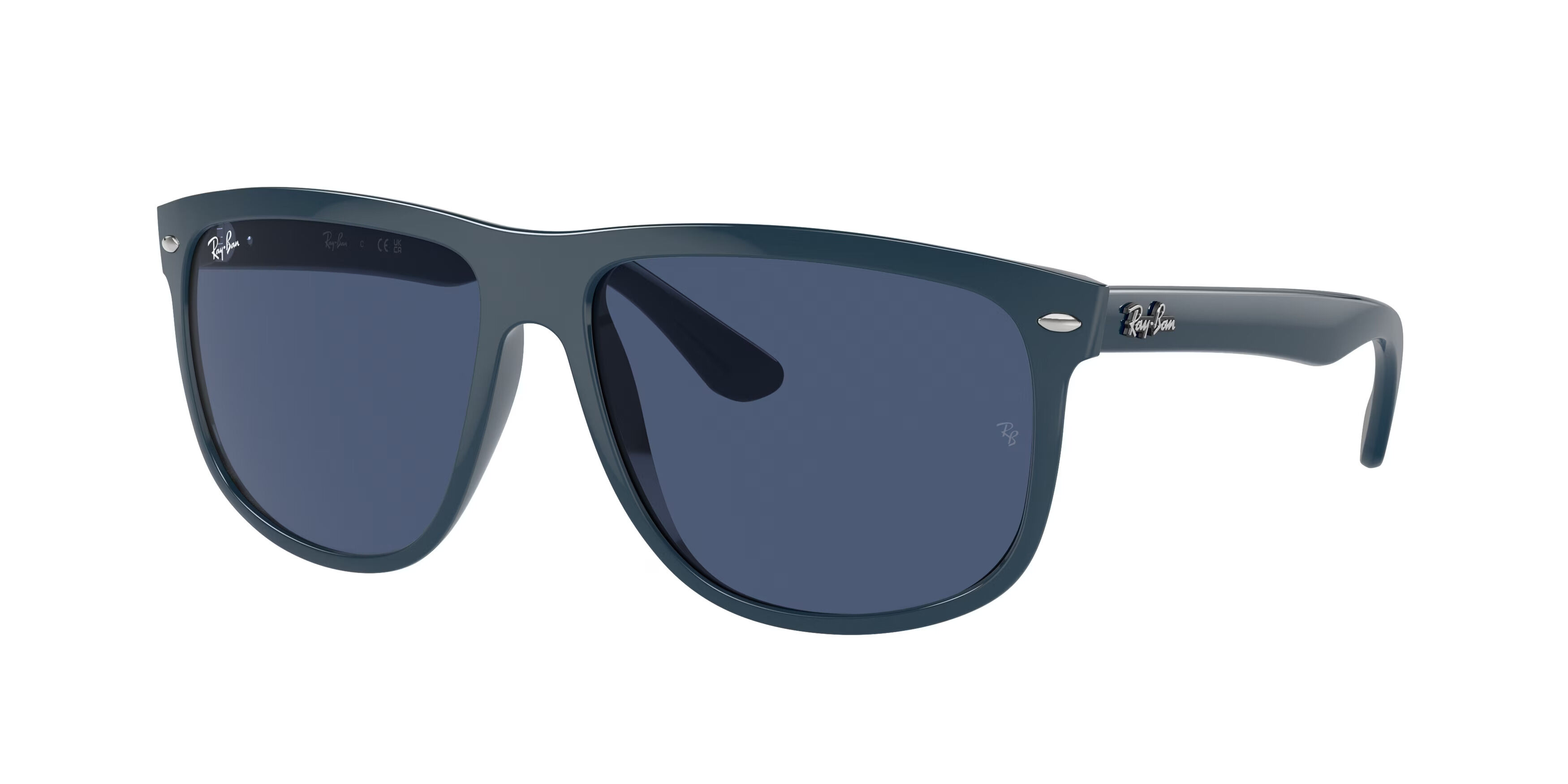 Ray-Ban Boyfriend RB4147