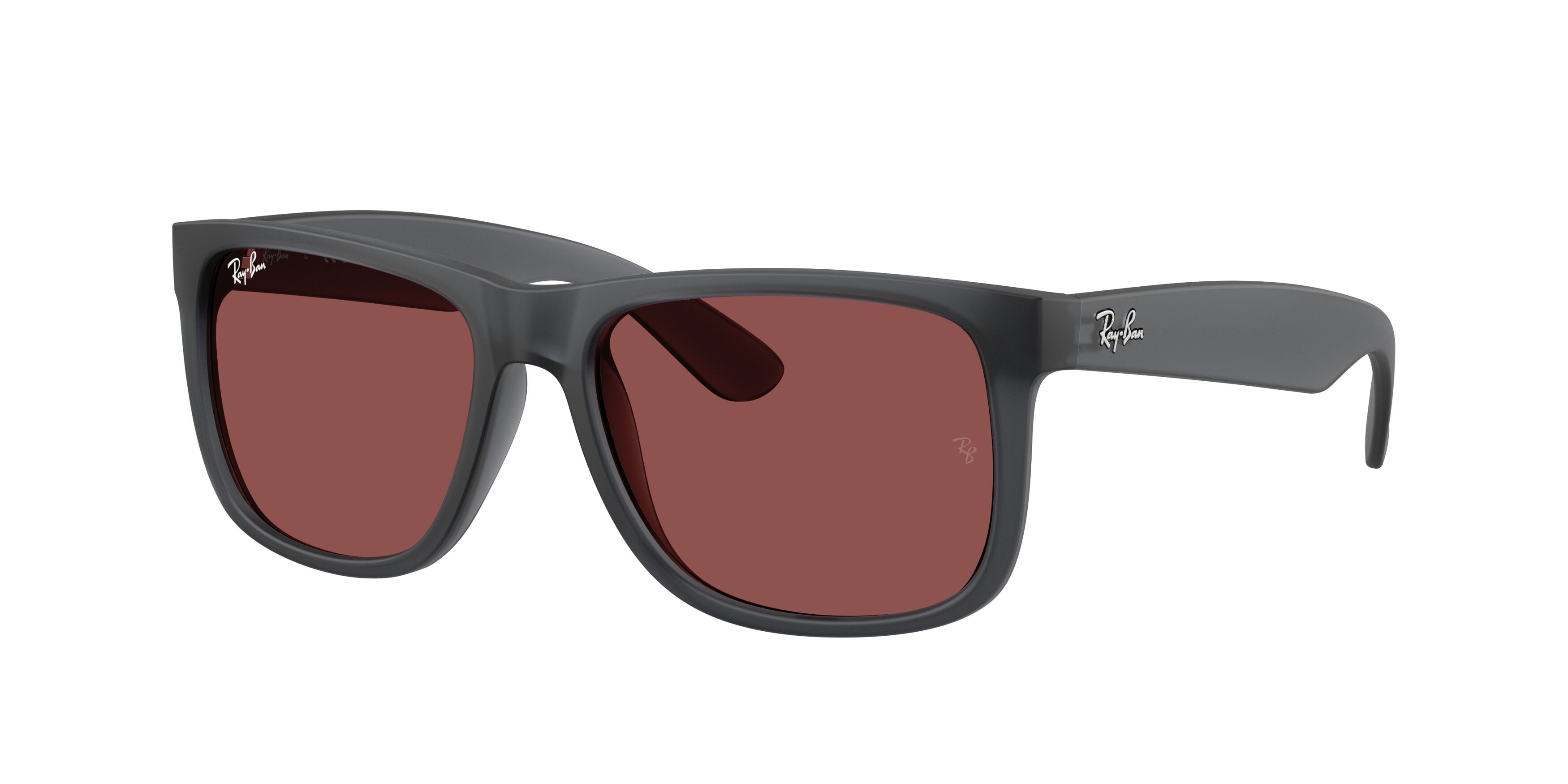 Ray-Ban Justin RB4165