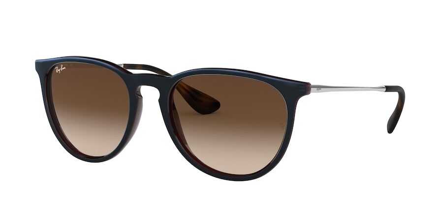 rayban_0rb4171_631513_mirror_blue_on_light_brown