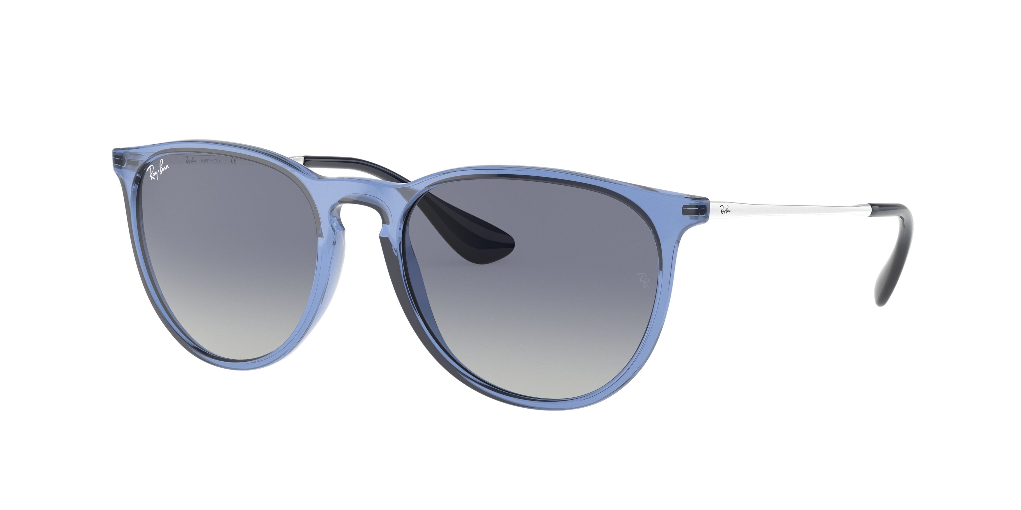 Ray-Ban Erika RB4171