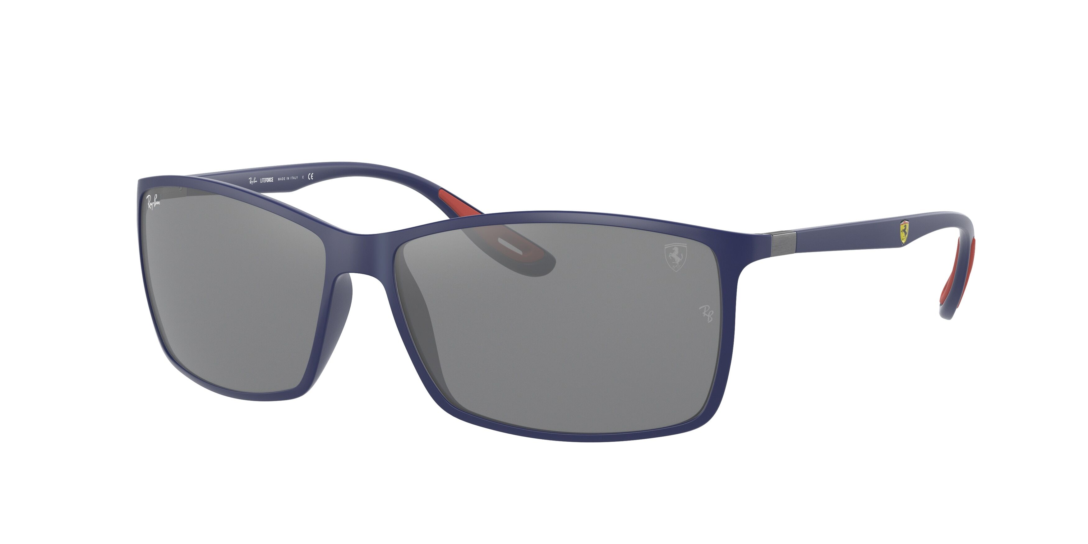 rayban_0rb4179m_f6046g_blue