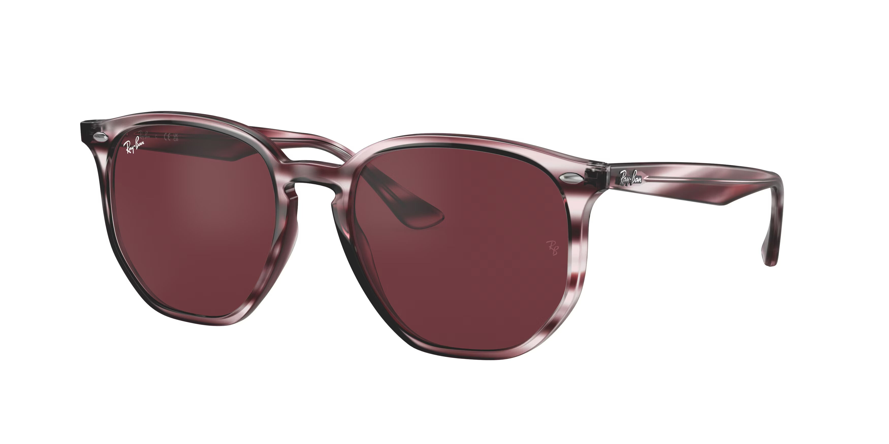Ray-Ban RB4306