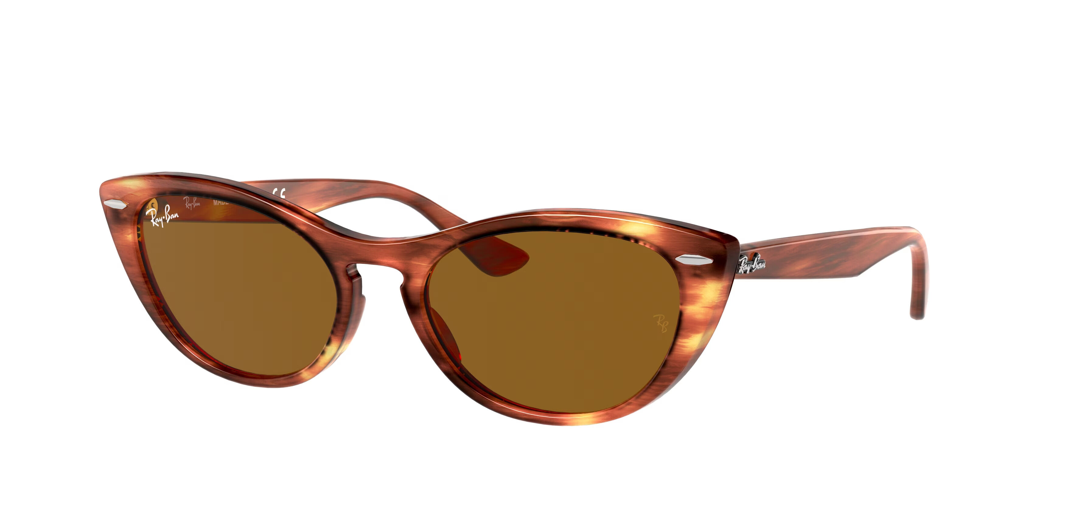 Ray-Ban Nina RB4314N