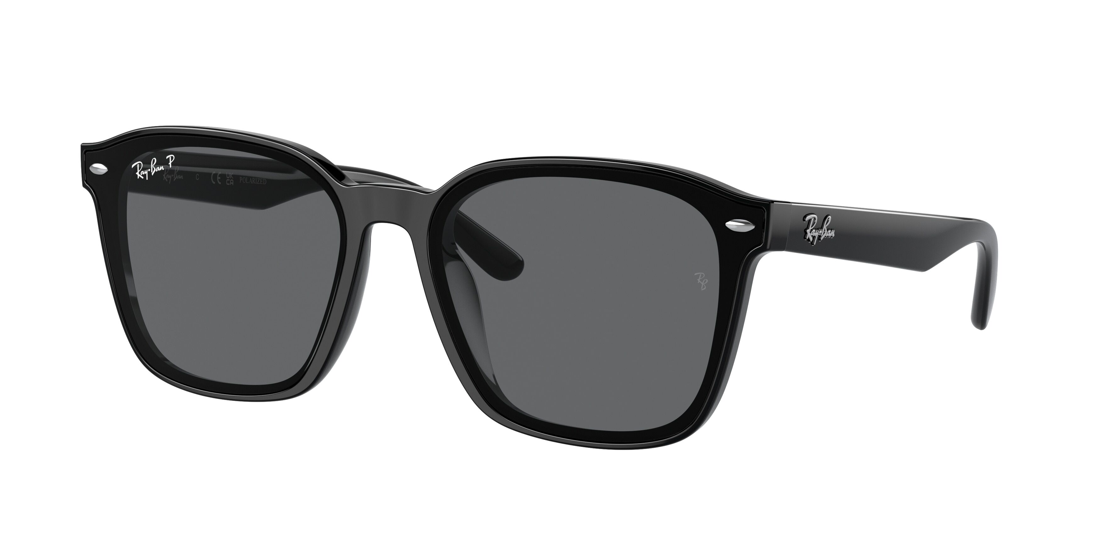 Ray-Ban RB4392D