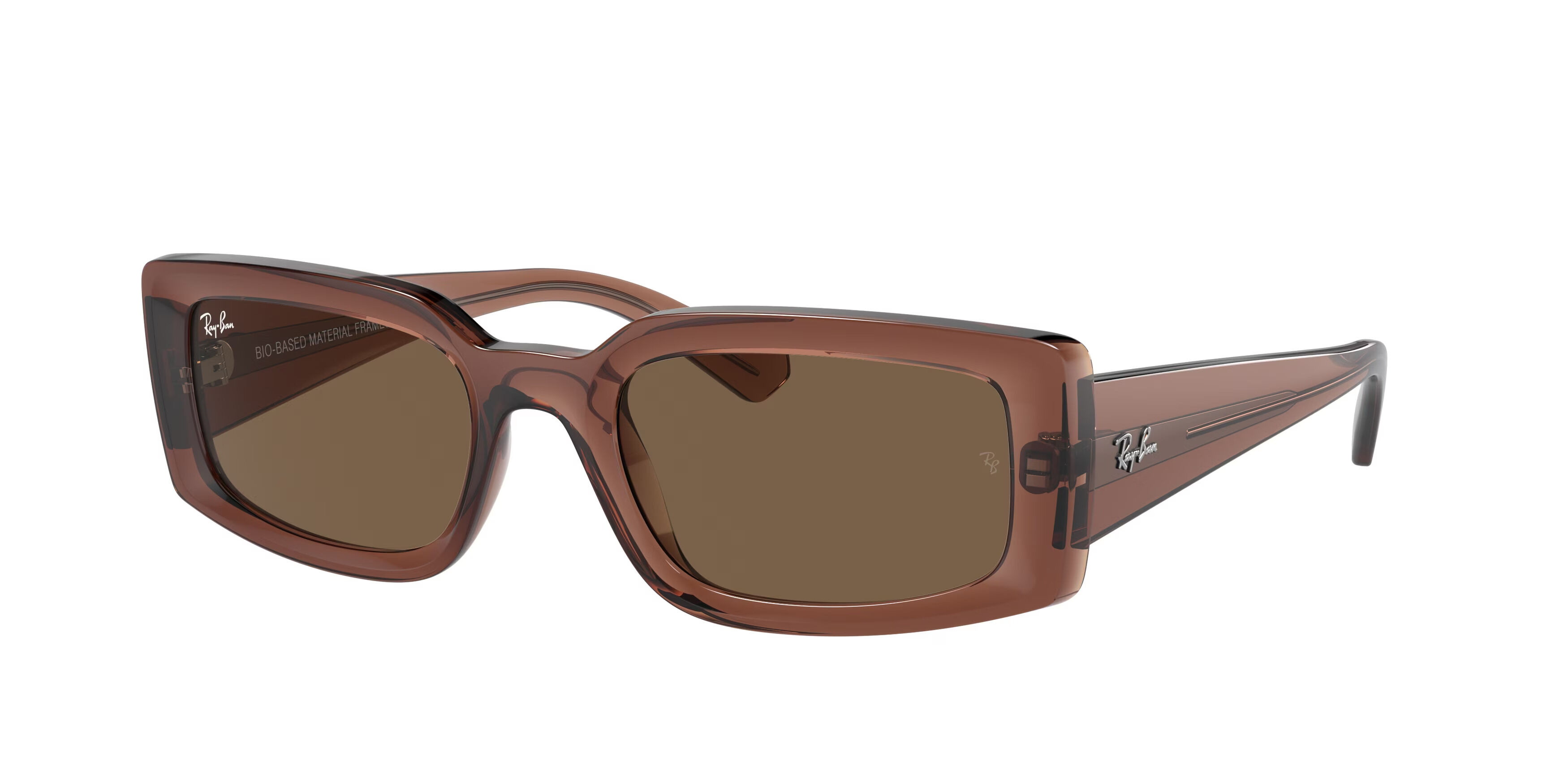 Ray-Ban Kiliane RB4395