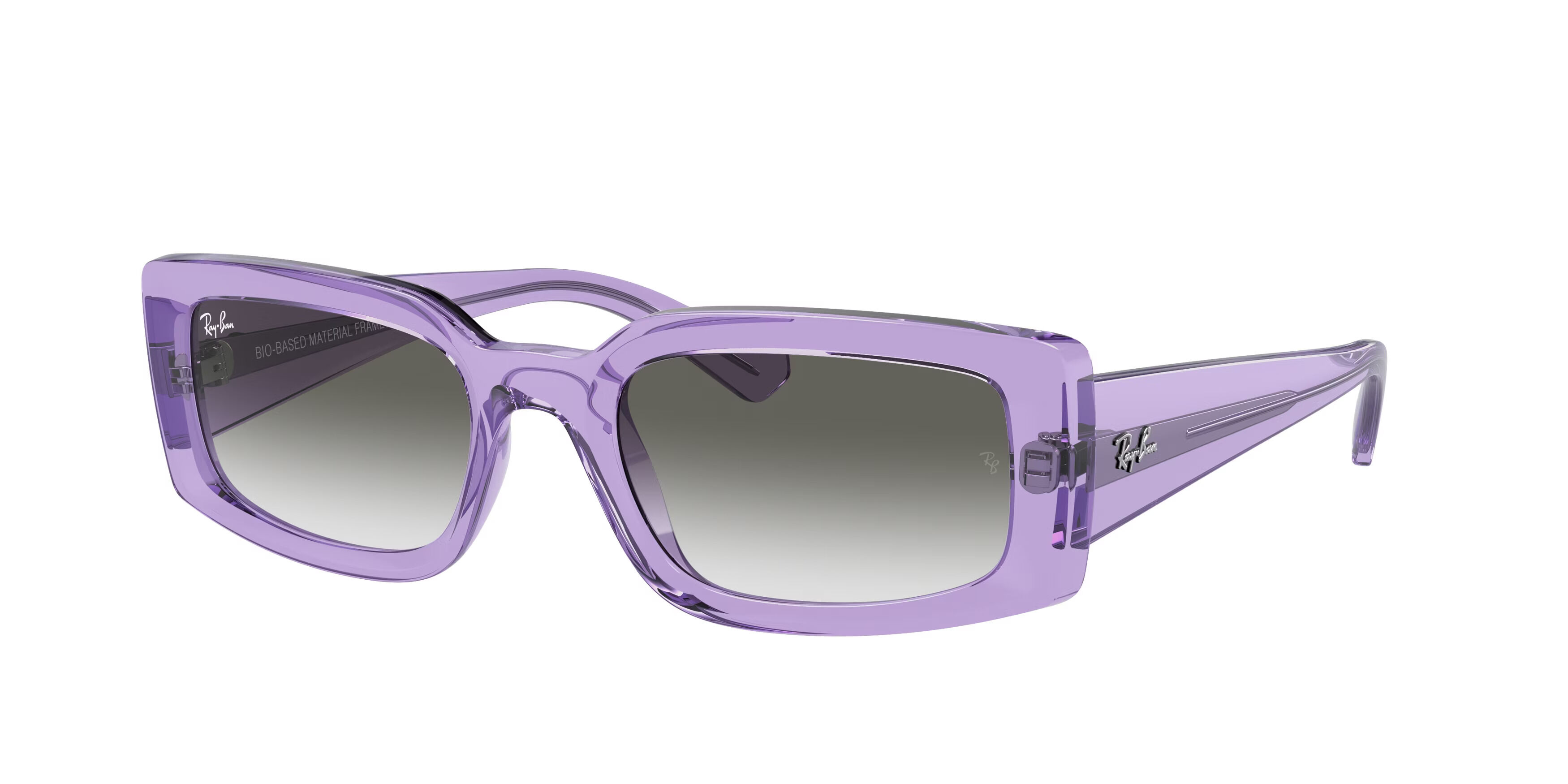 Ray-Ban Kiliane RB4395