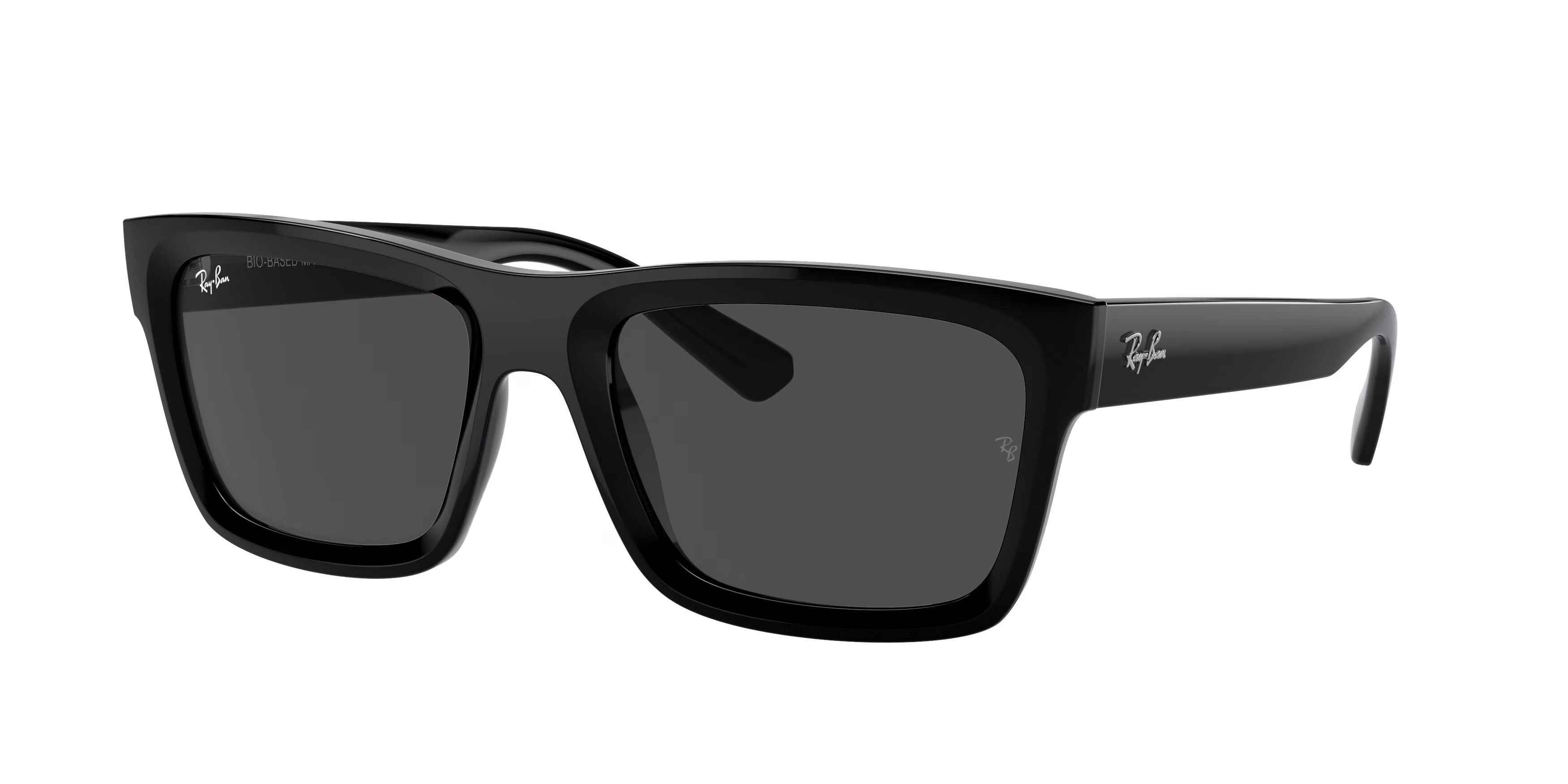 Ray-Ban Warren RB4396