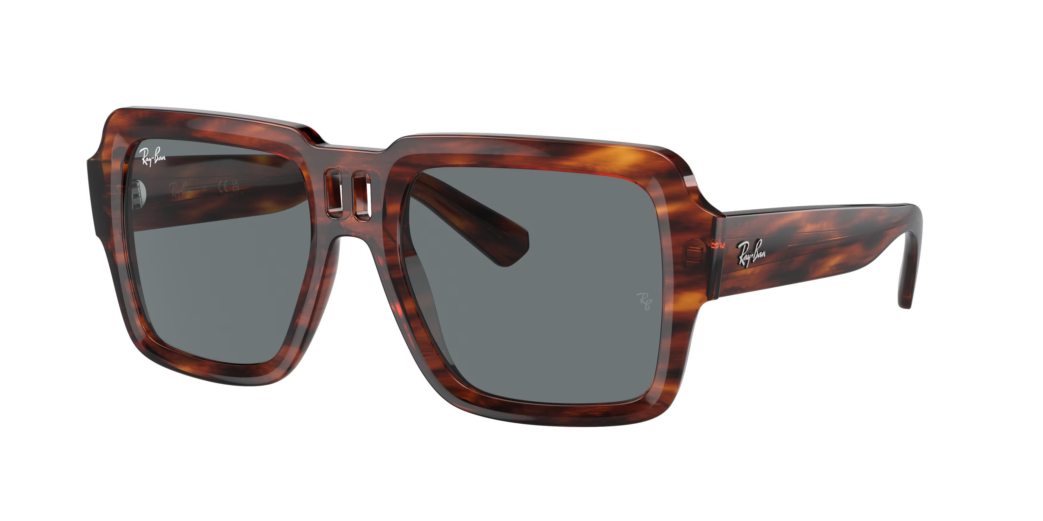 Ray-Ban Magellan RB4408