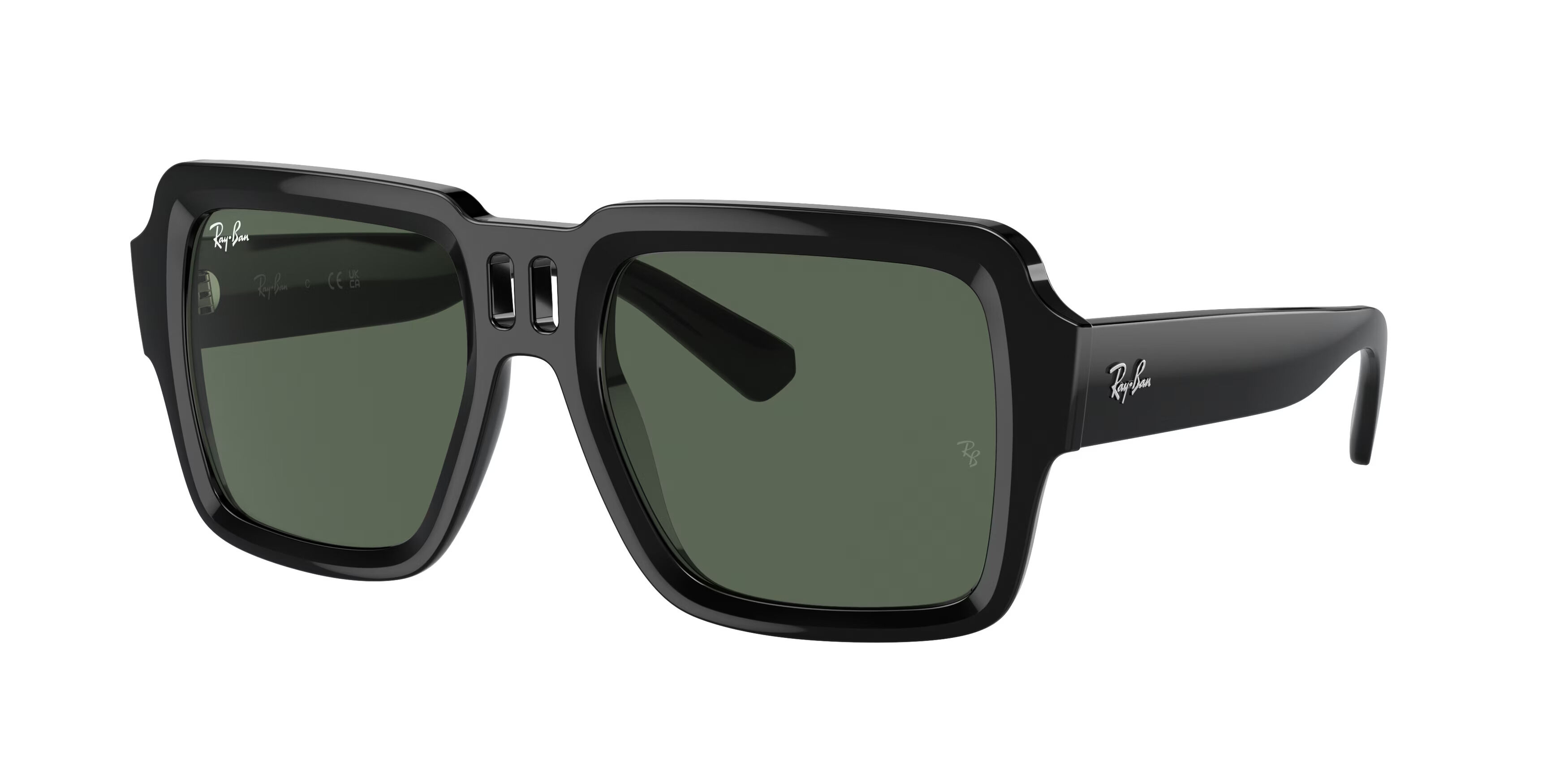 Ray-Ban Magellan RB4408