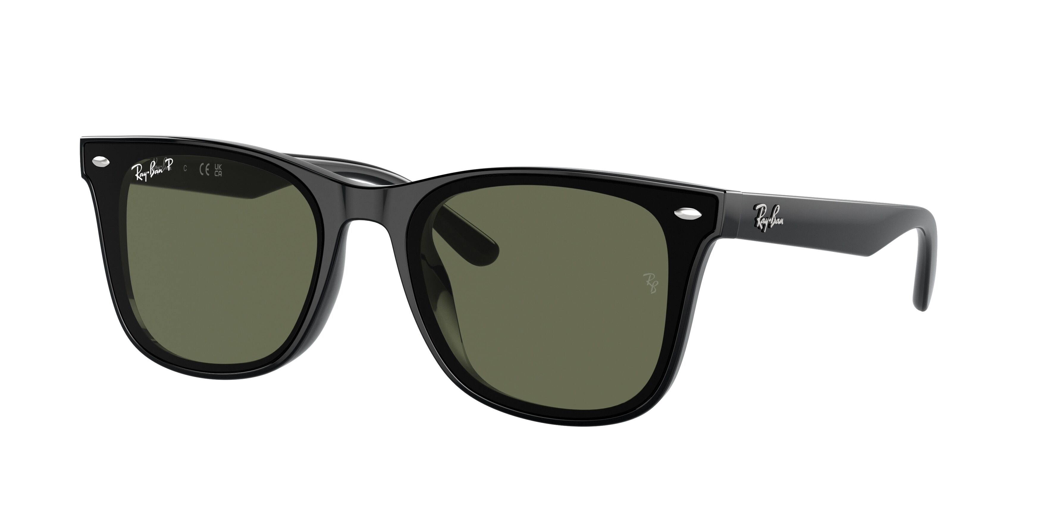 Ray-Ban RB4420