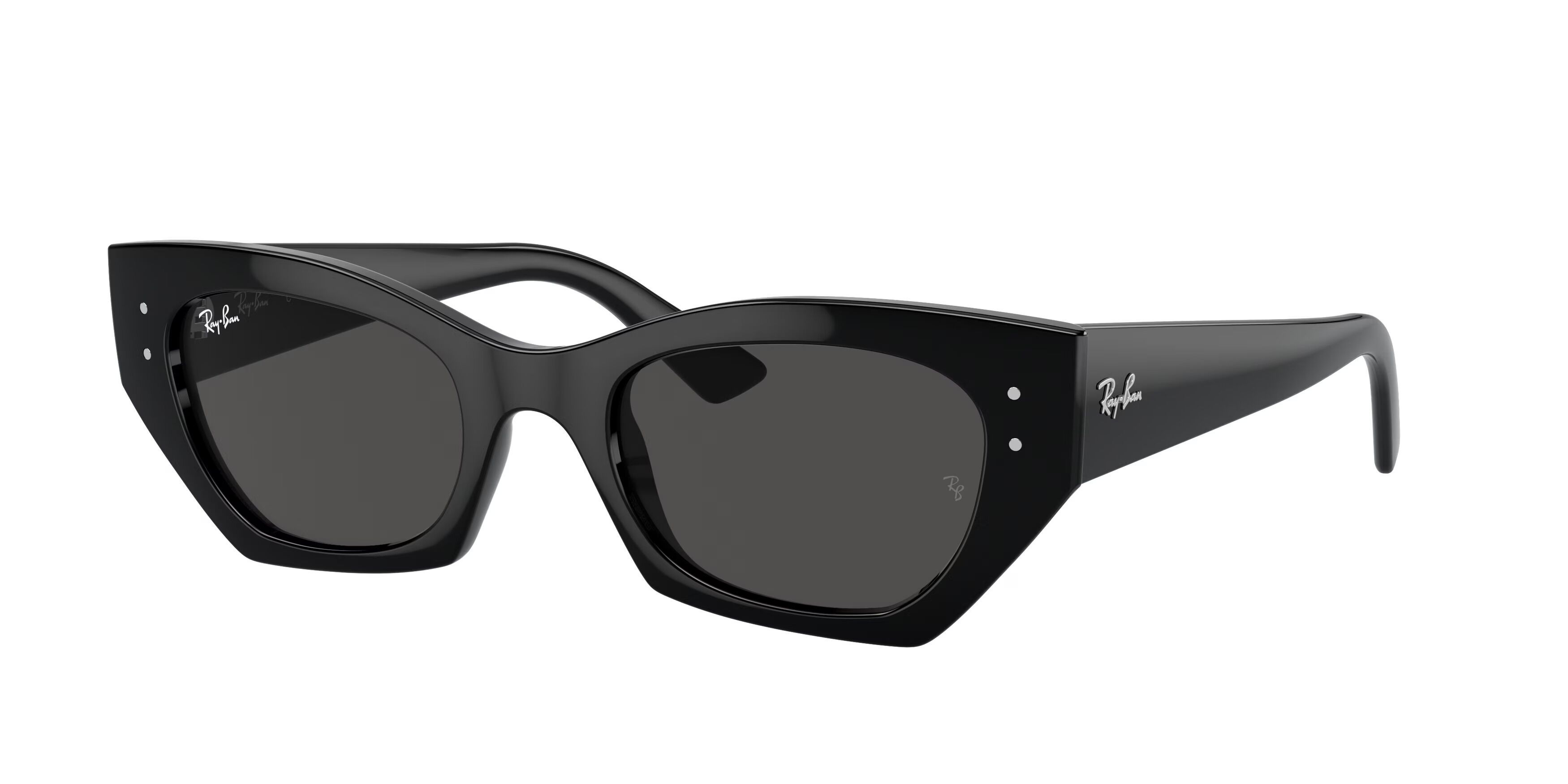 Ray-Ban Zena RB4430