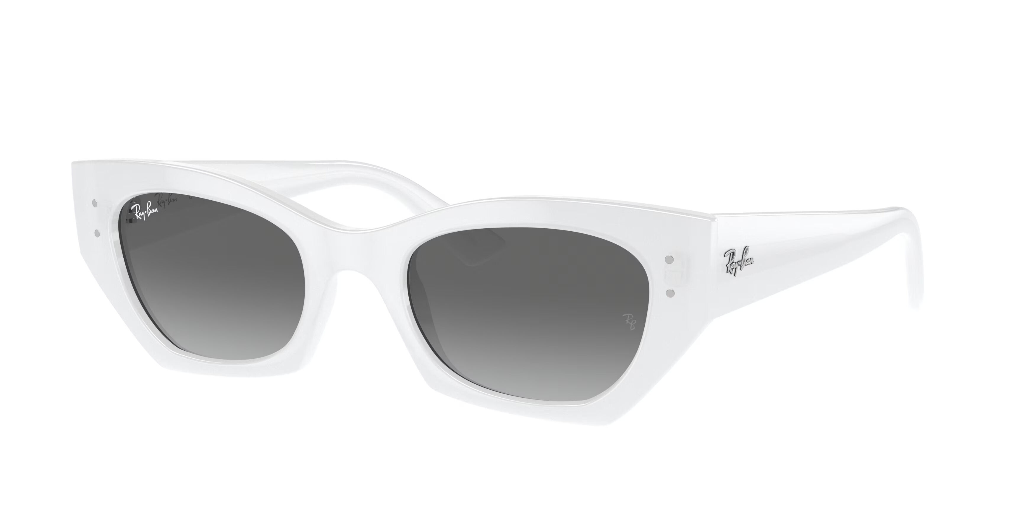 Ray-Ban Zena RB4430