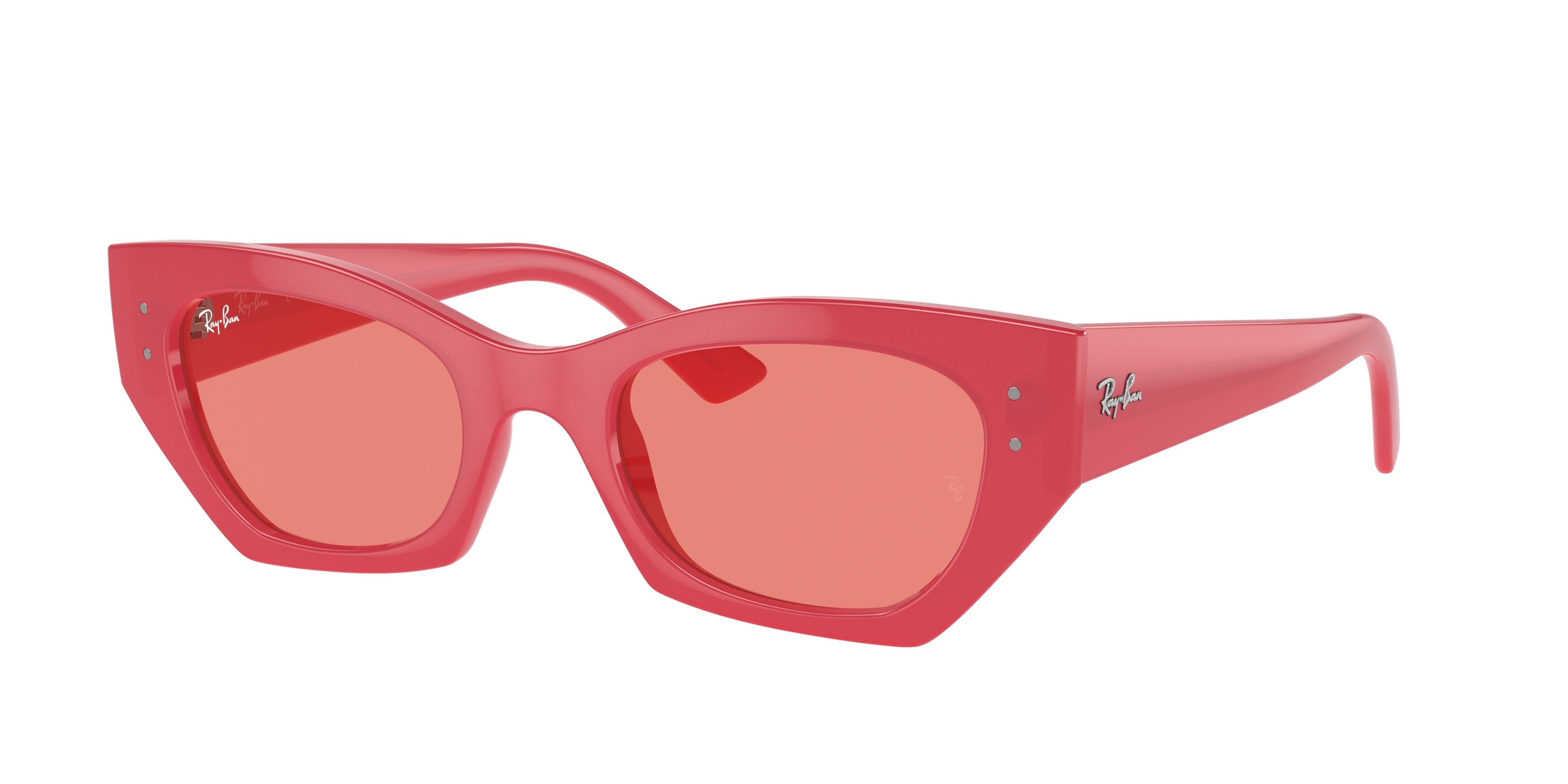 Ray-Ban Zena RB4430