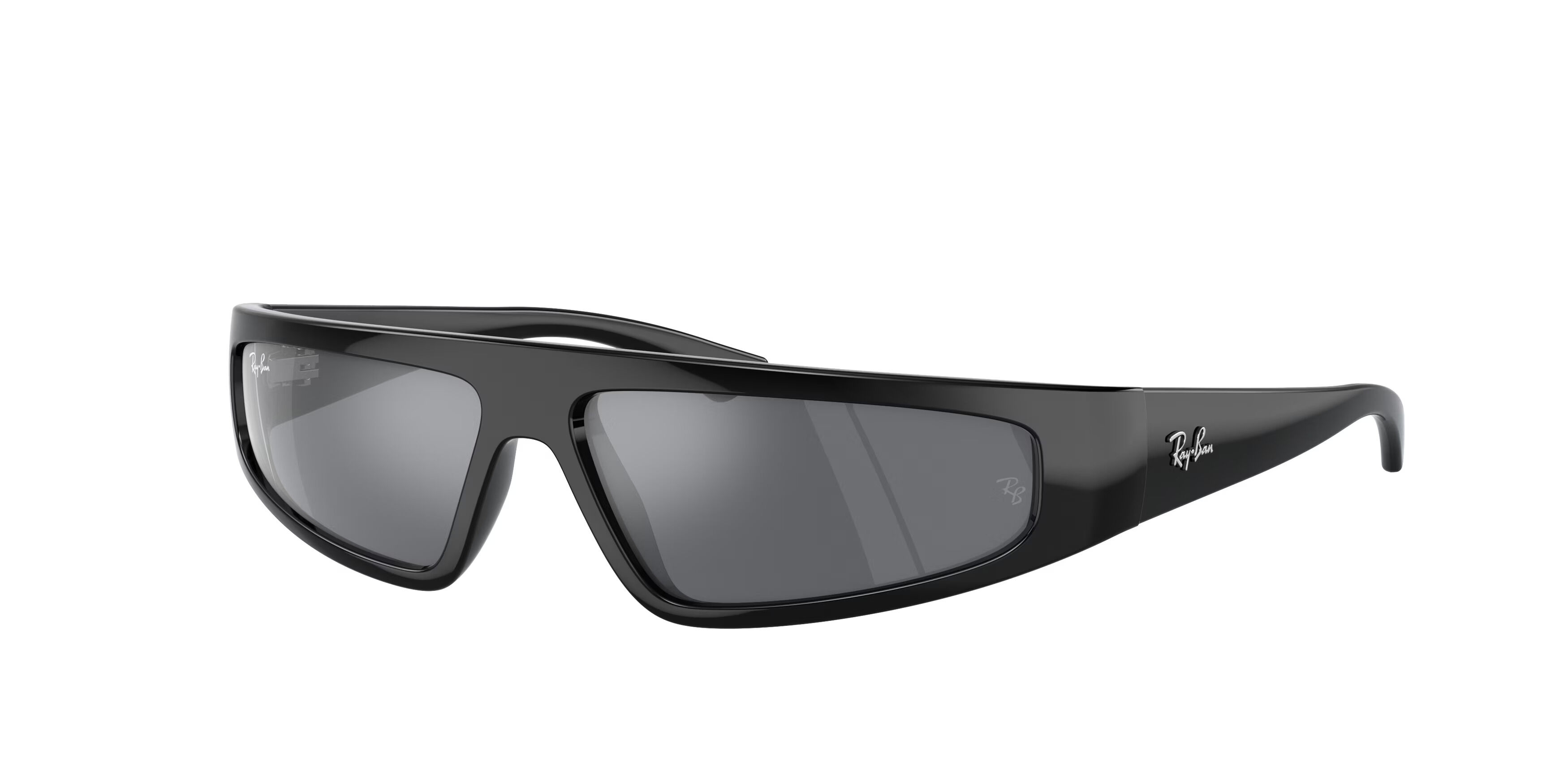 Ray-Ban Izaz RB4432