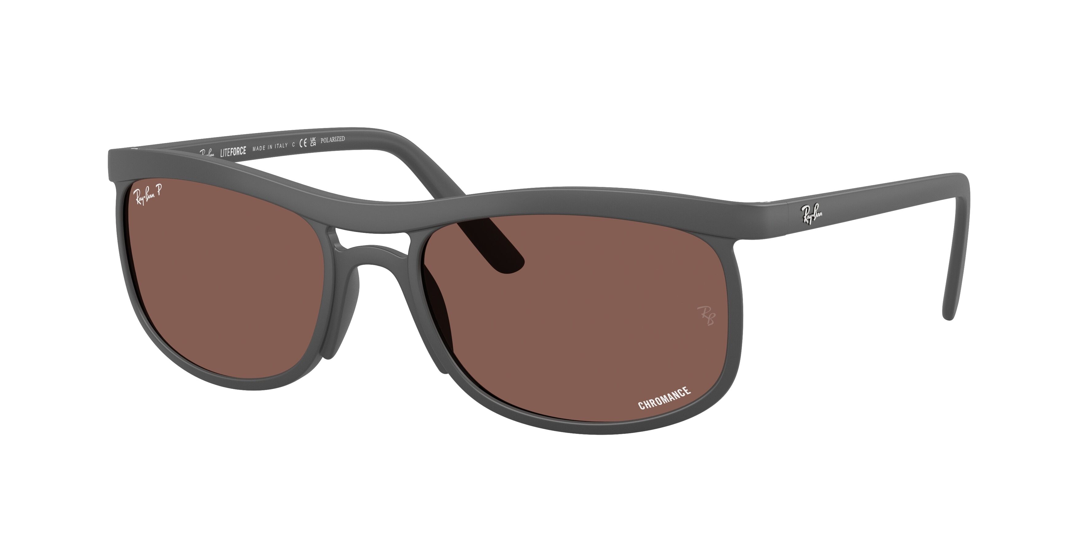 Ray-Ban RB4452CH