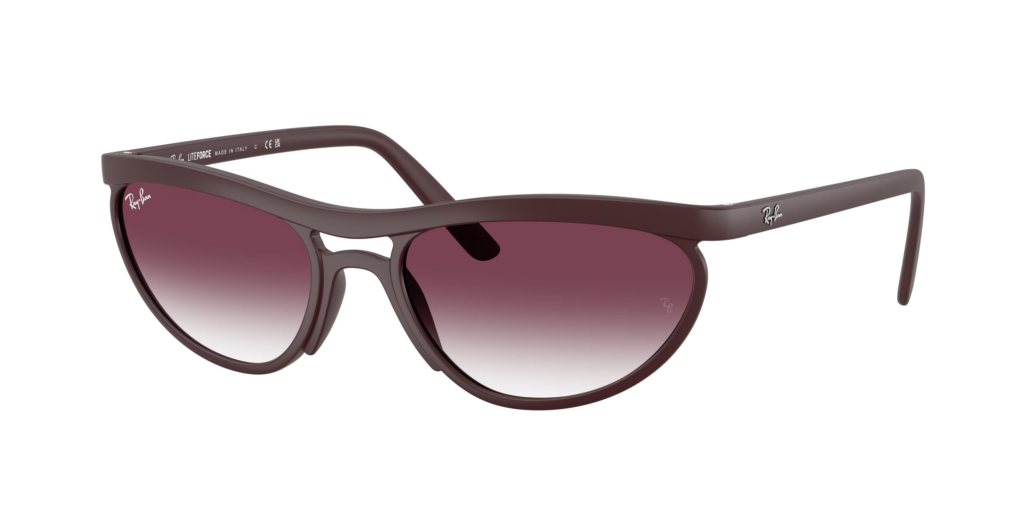 Ray-Ban RB4453