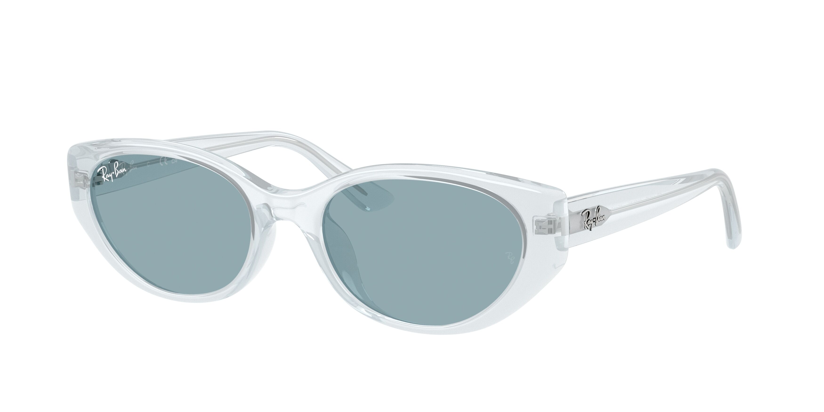 Ray-Ban RB4457D