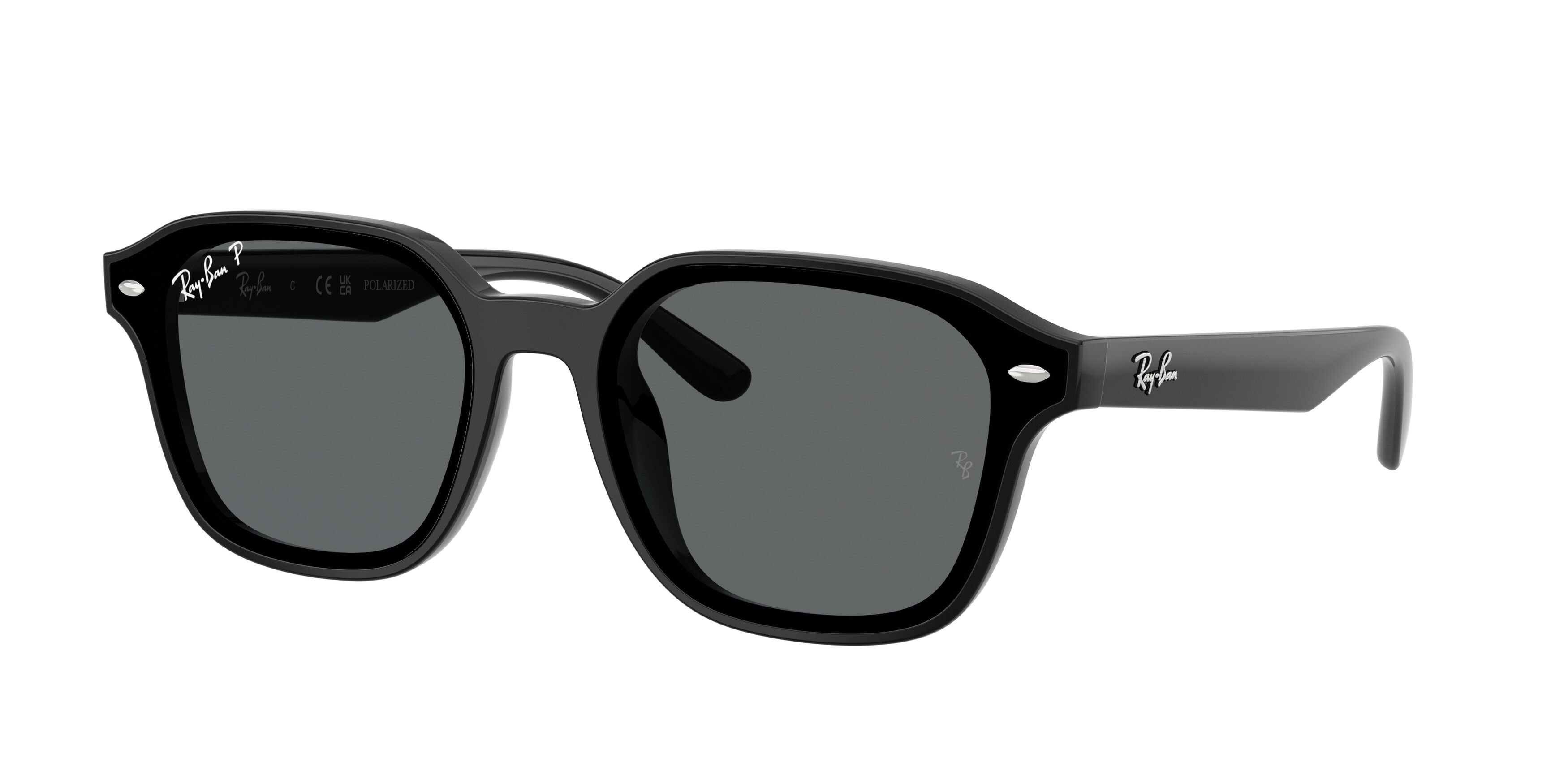 Ray-Ban RB4458D