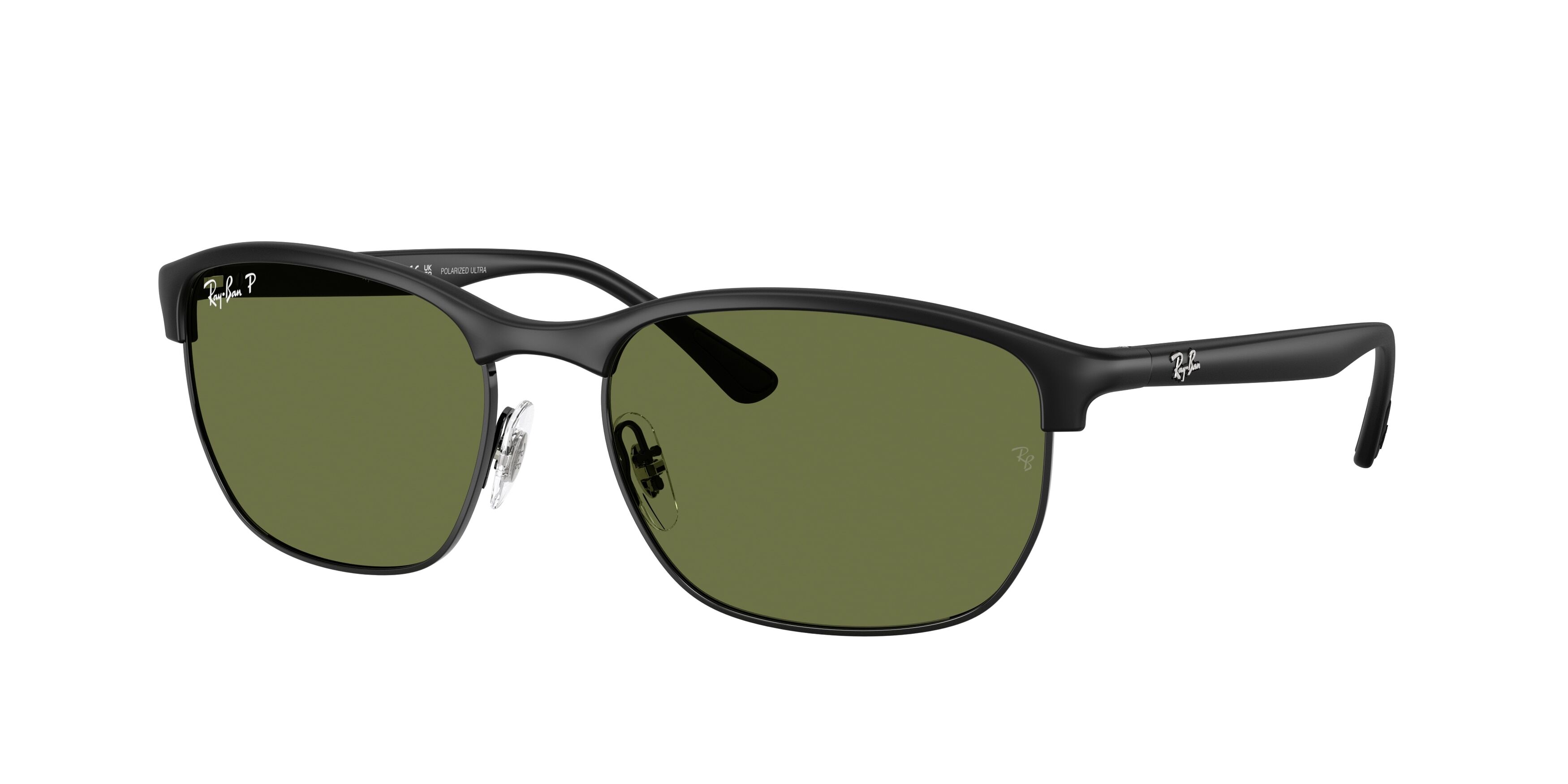 Ray-Ban RB4469