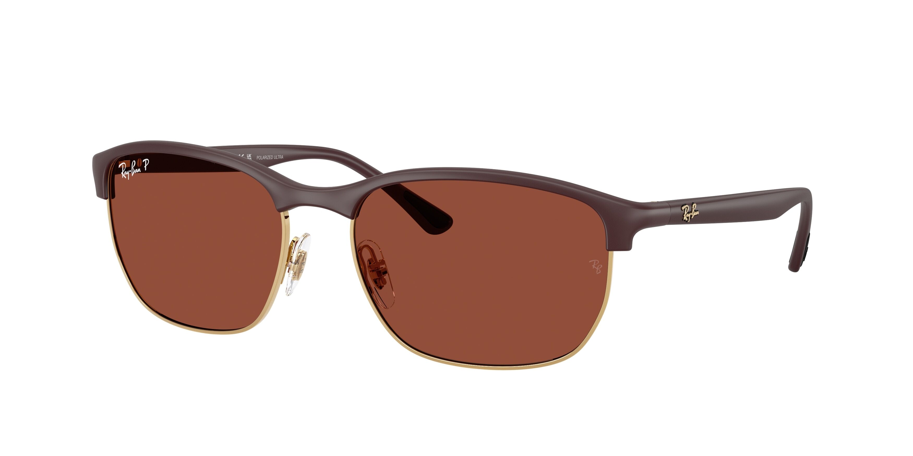 Ray-Ban RB4469