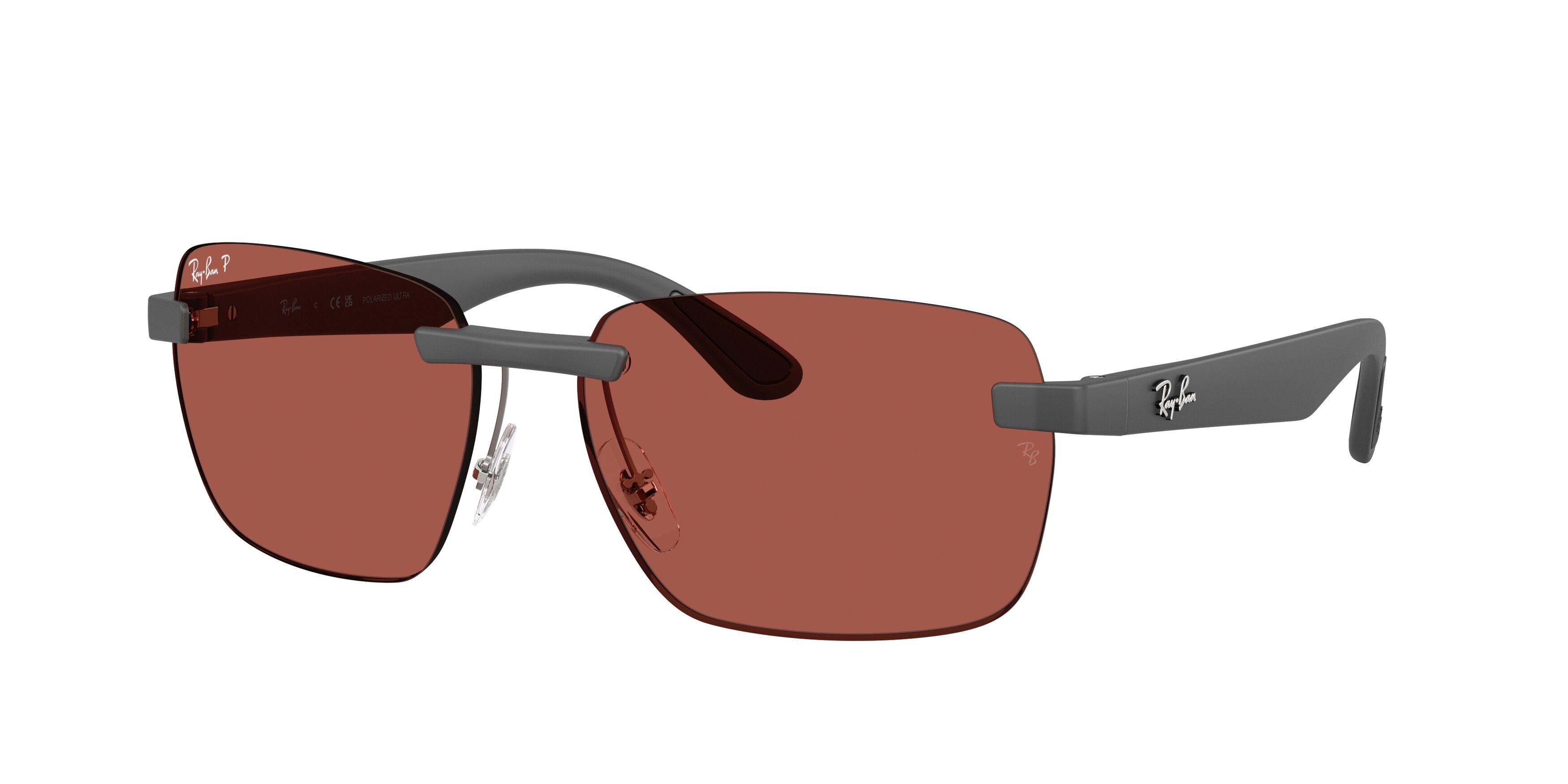 Ray-Ban RB4470CH