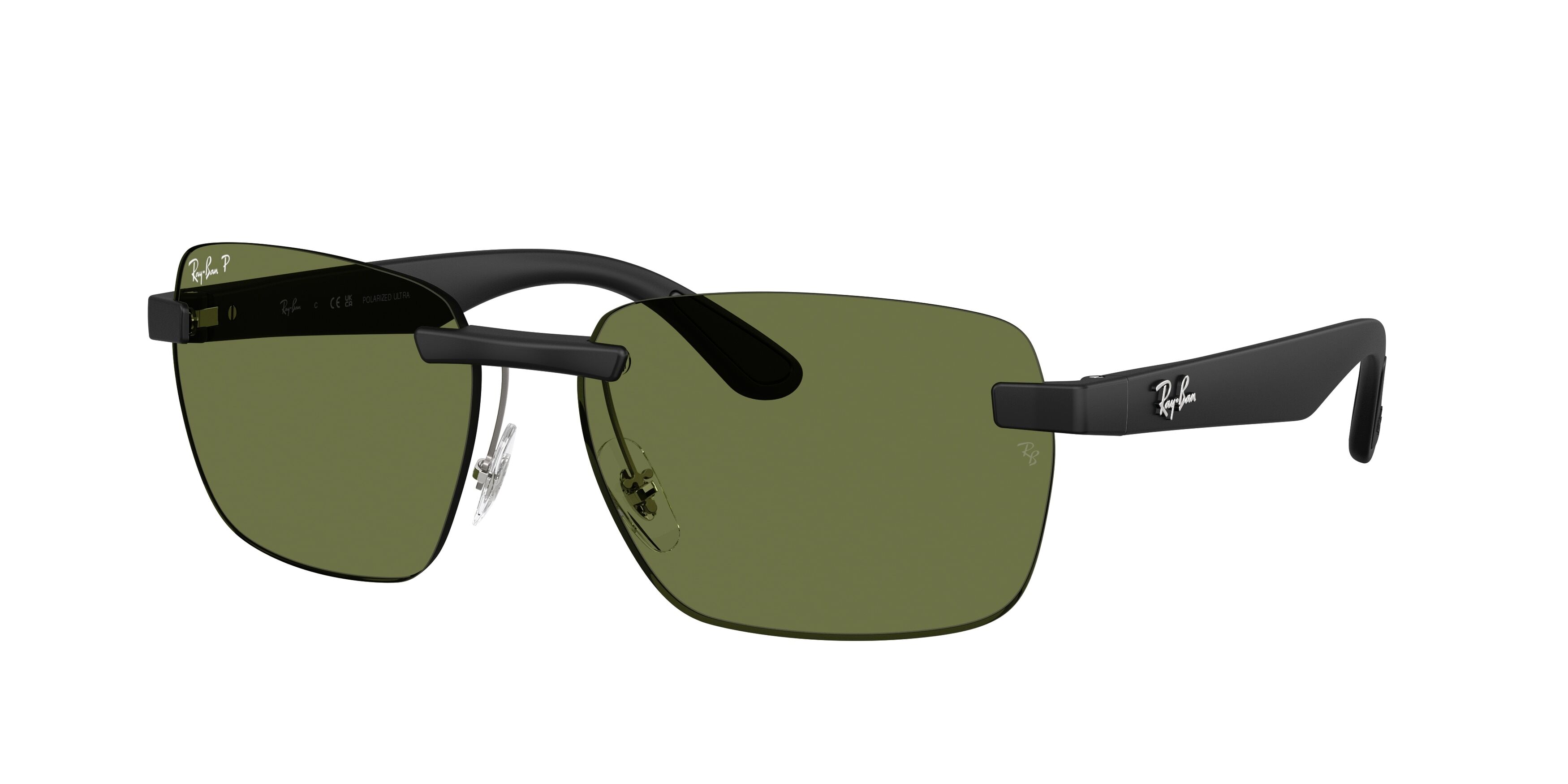 Ray-Ban RB4470CH
