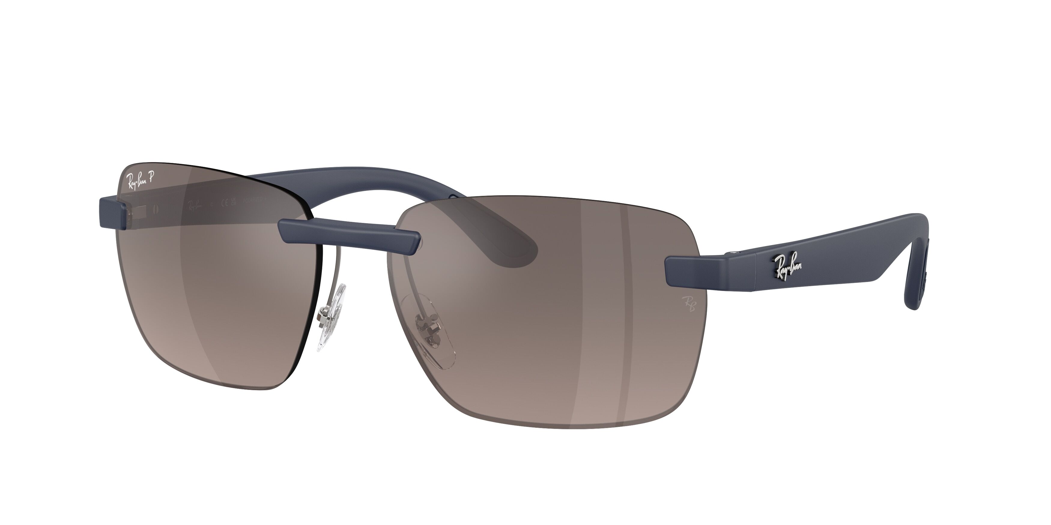 Ray-Ban RB4470CH