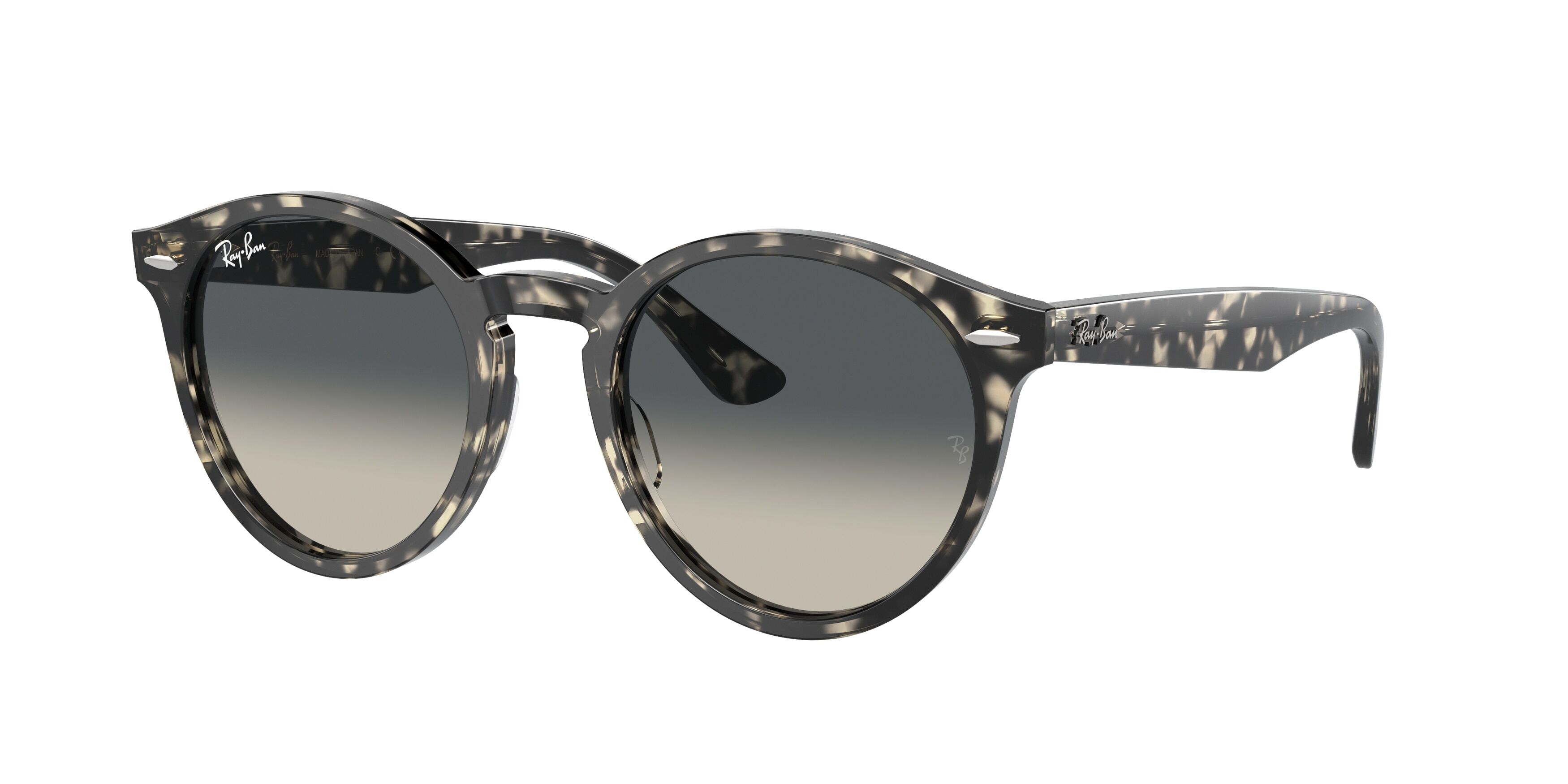 rayban_0rb7680s_133371_grey_havana