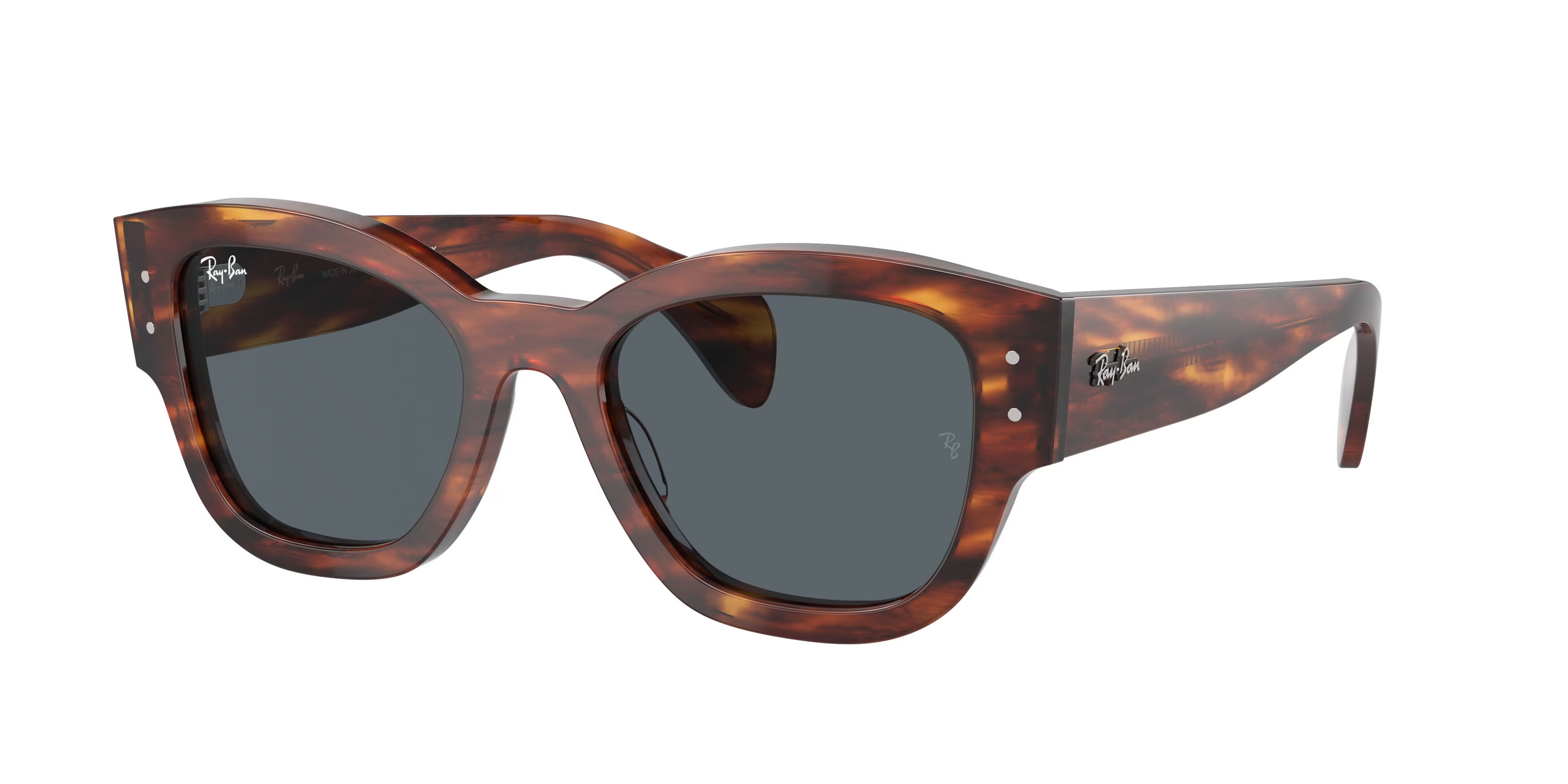 Ray-Ban Jorge RB7681S