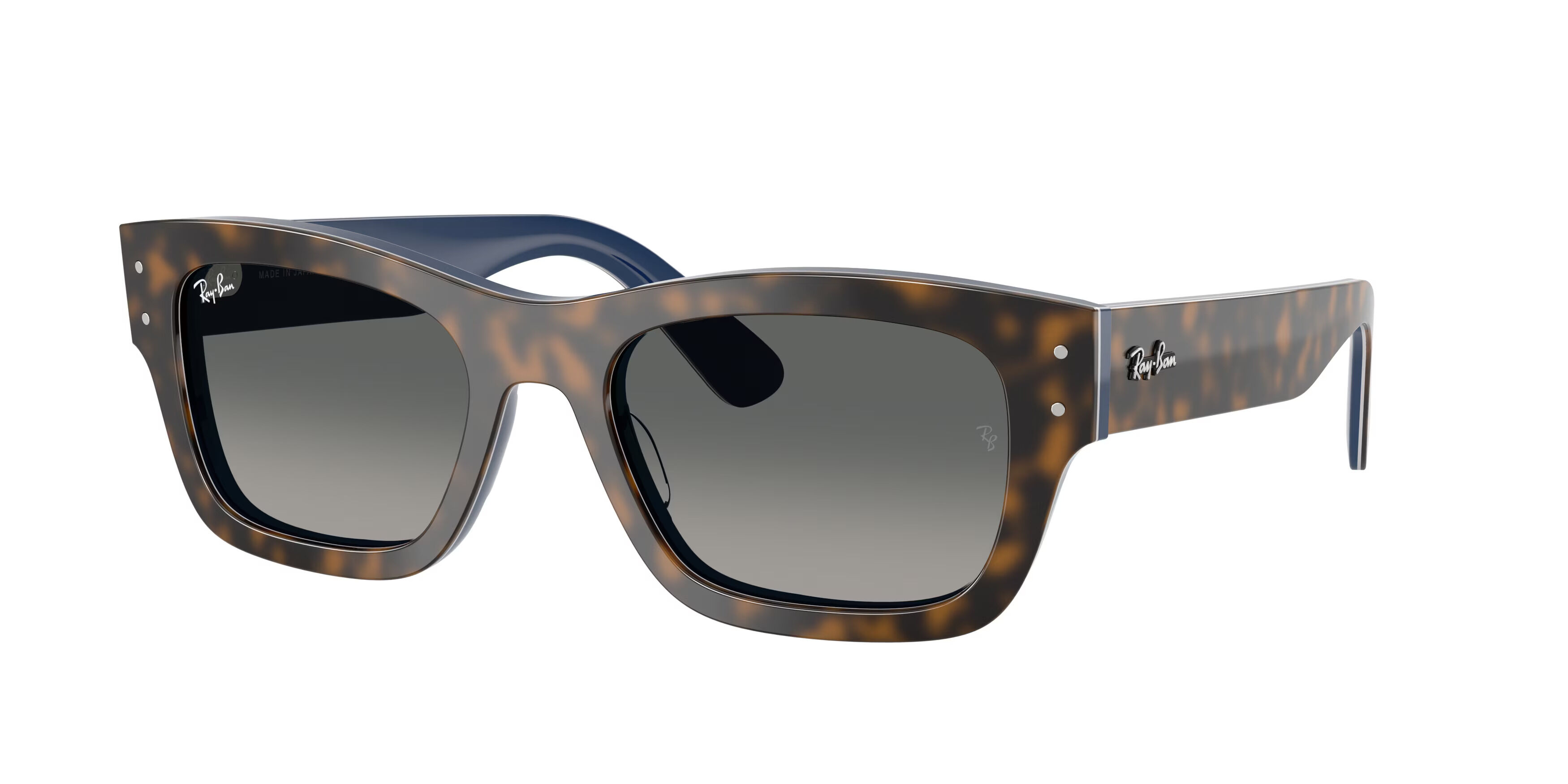 Ray-Ban Joseph RB7683S