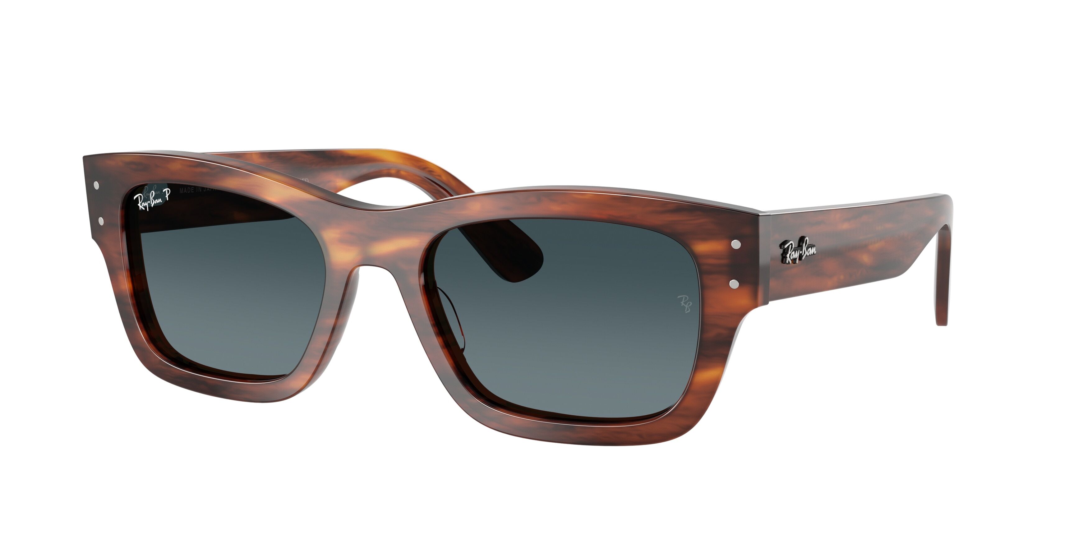 Ray-Ban Joseph RB7683S