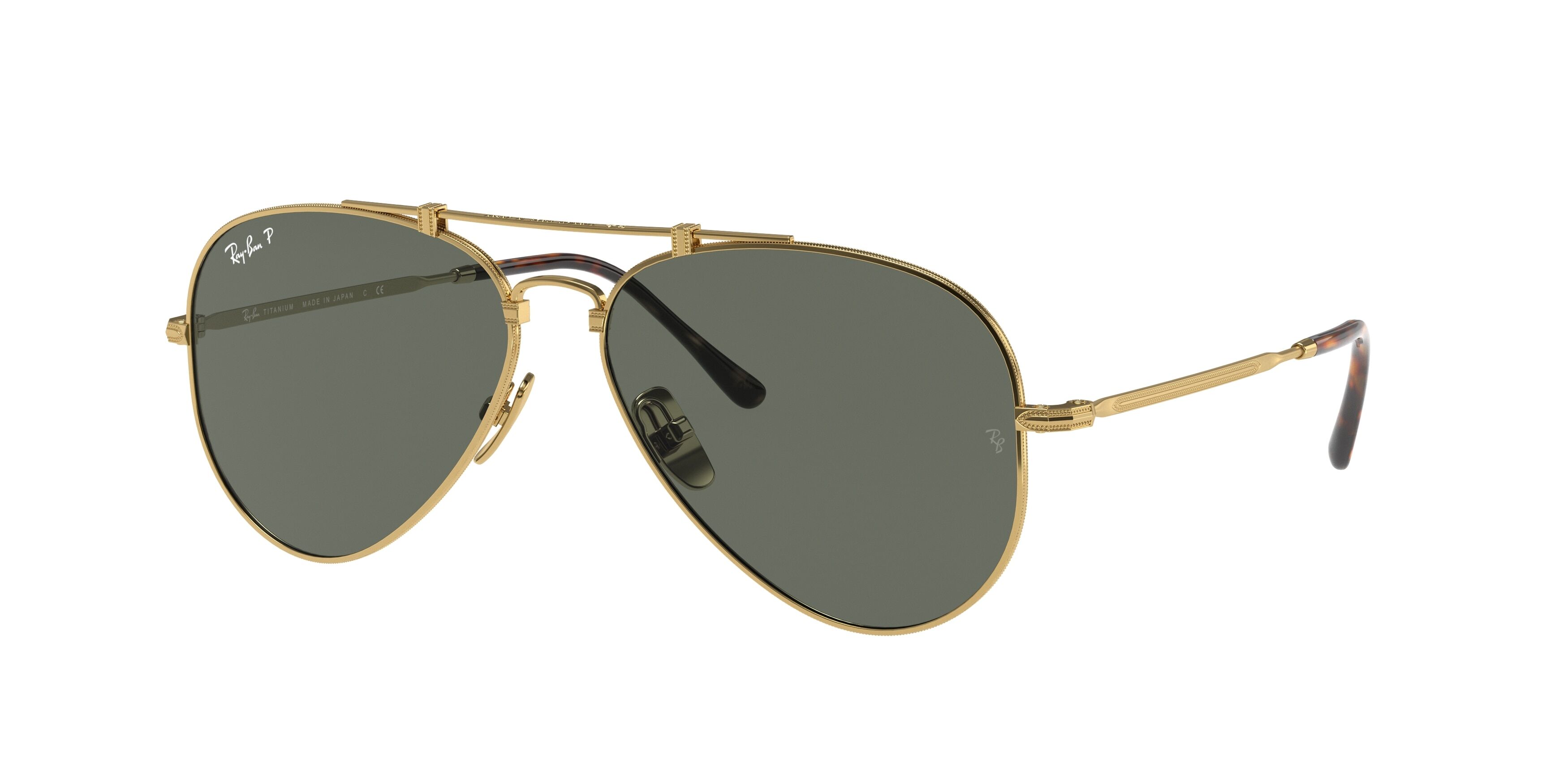 rayban_0rb8125m_9143_gold_polarized