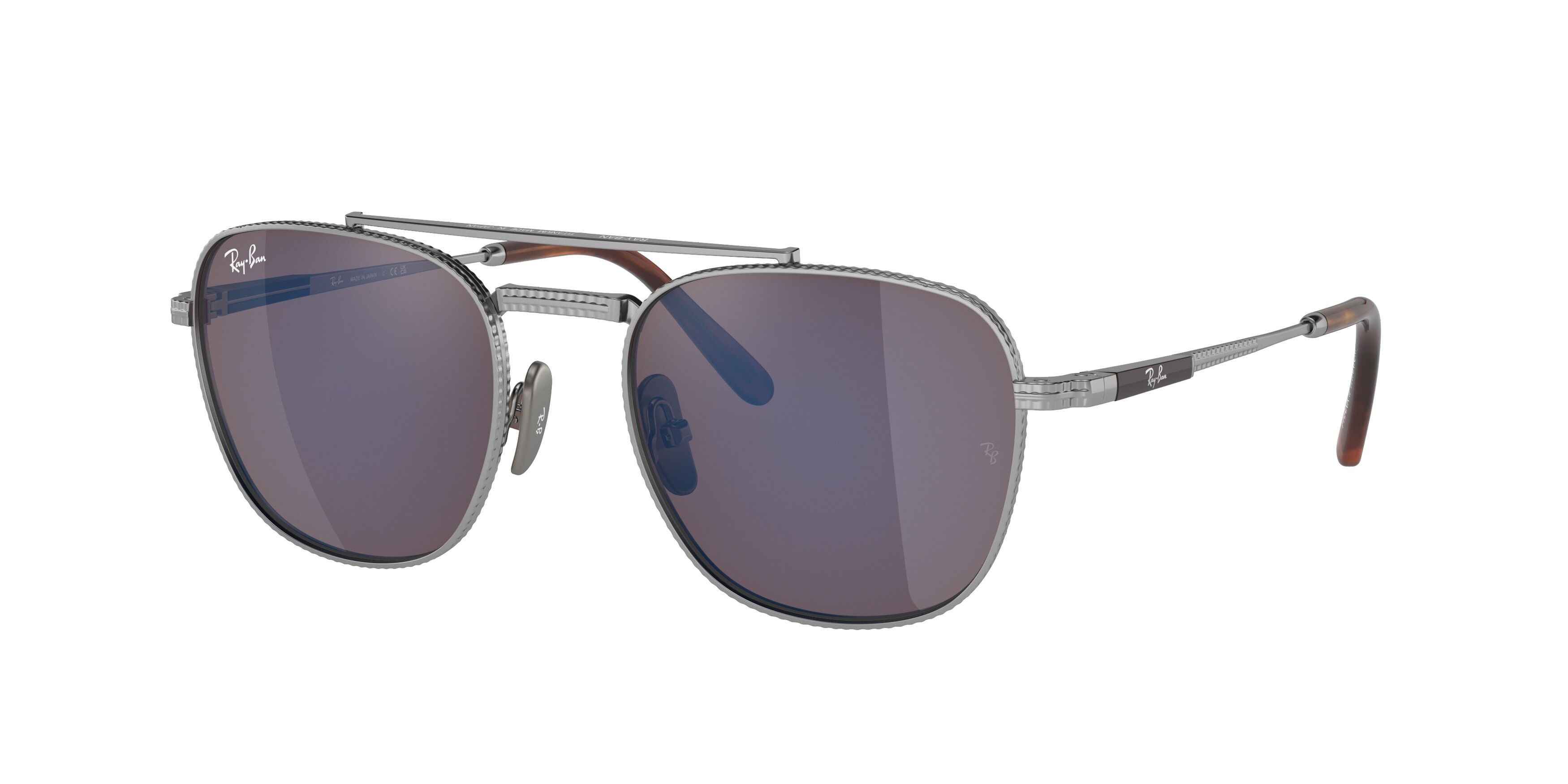 rayban_0rb8258_3139o4_silver