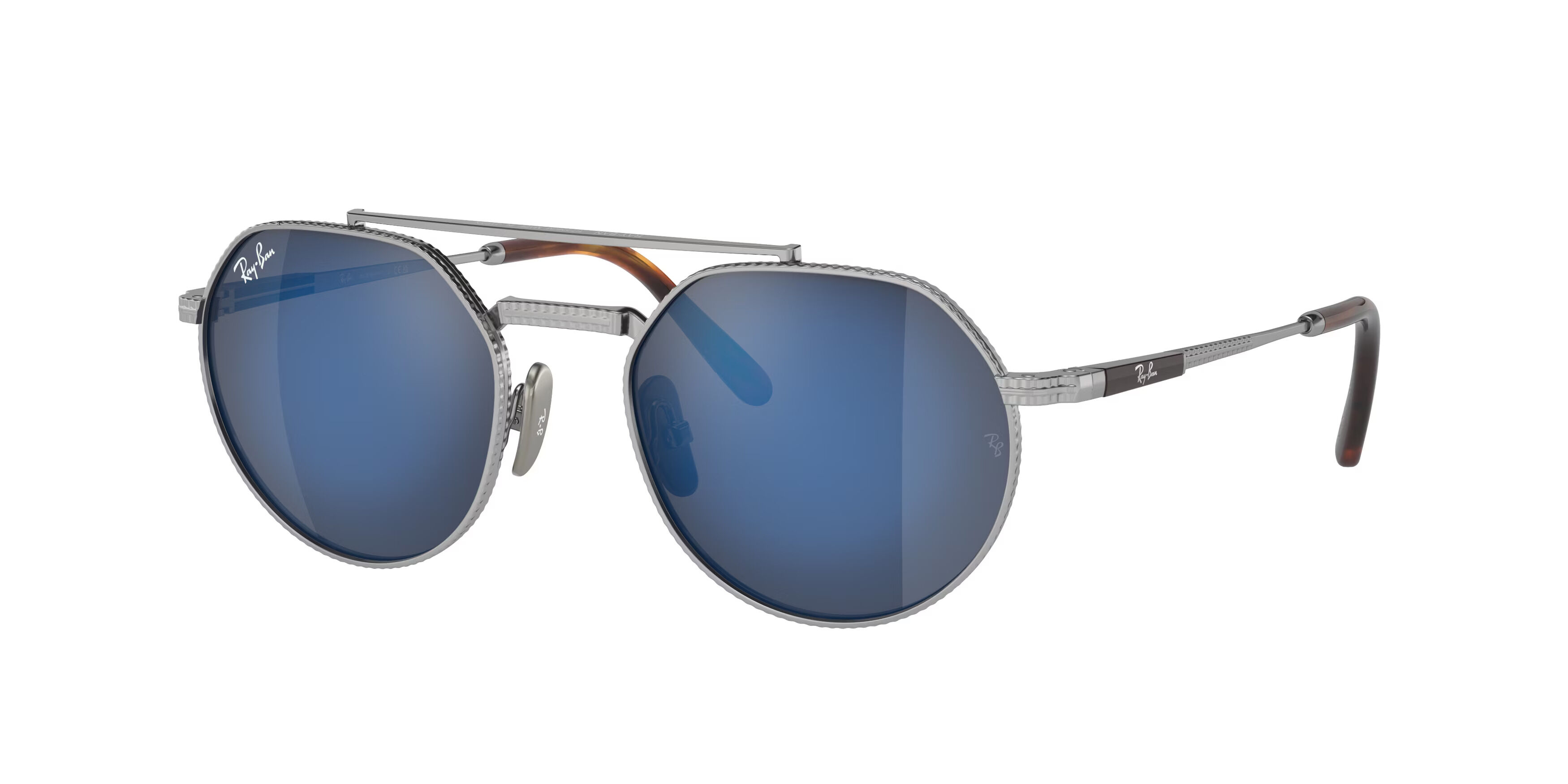 rayban_0rb8265_3139o4_silver