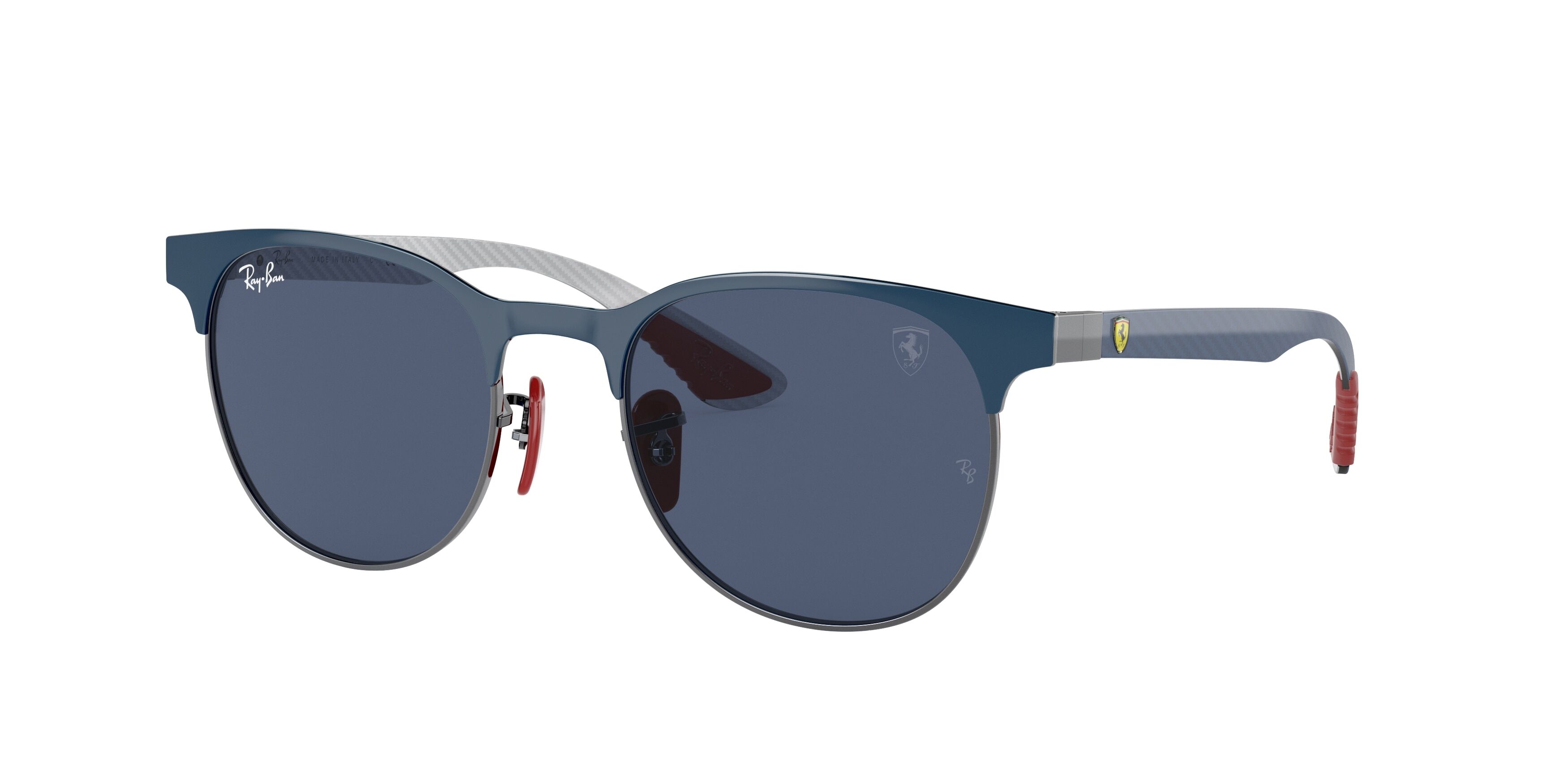 Ray-Ban RB8327M