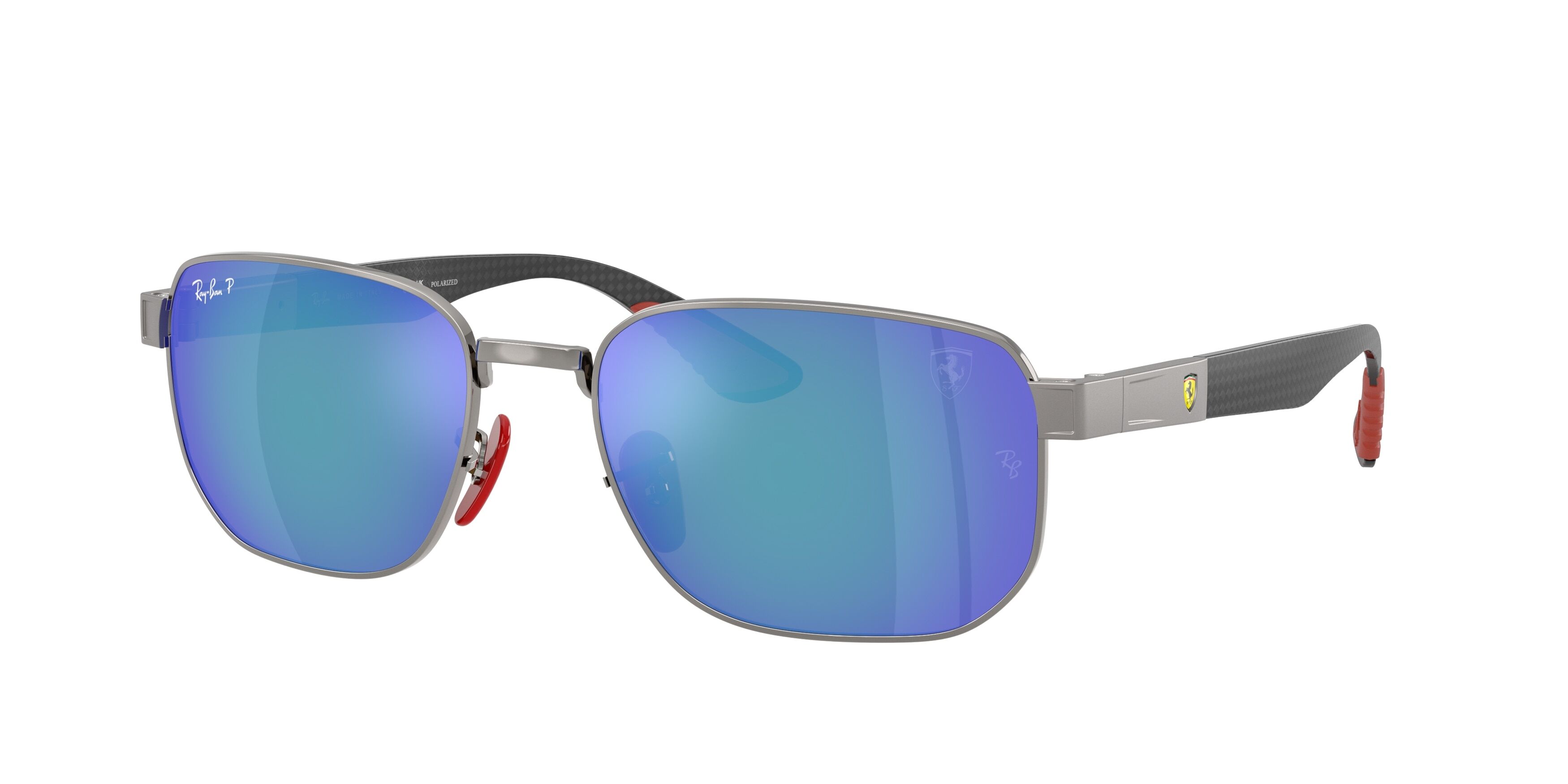Ray-Ban RB8329M