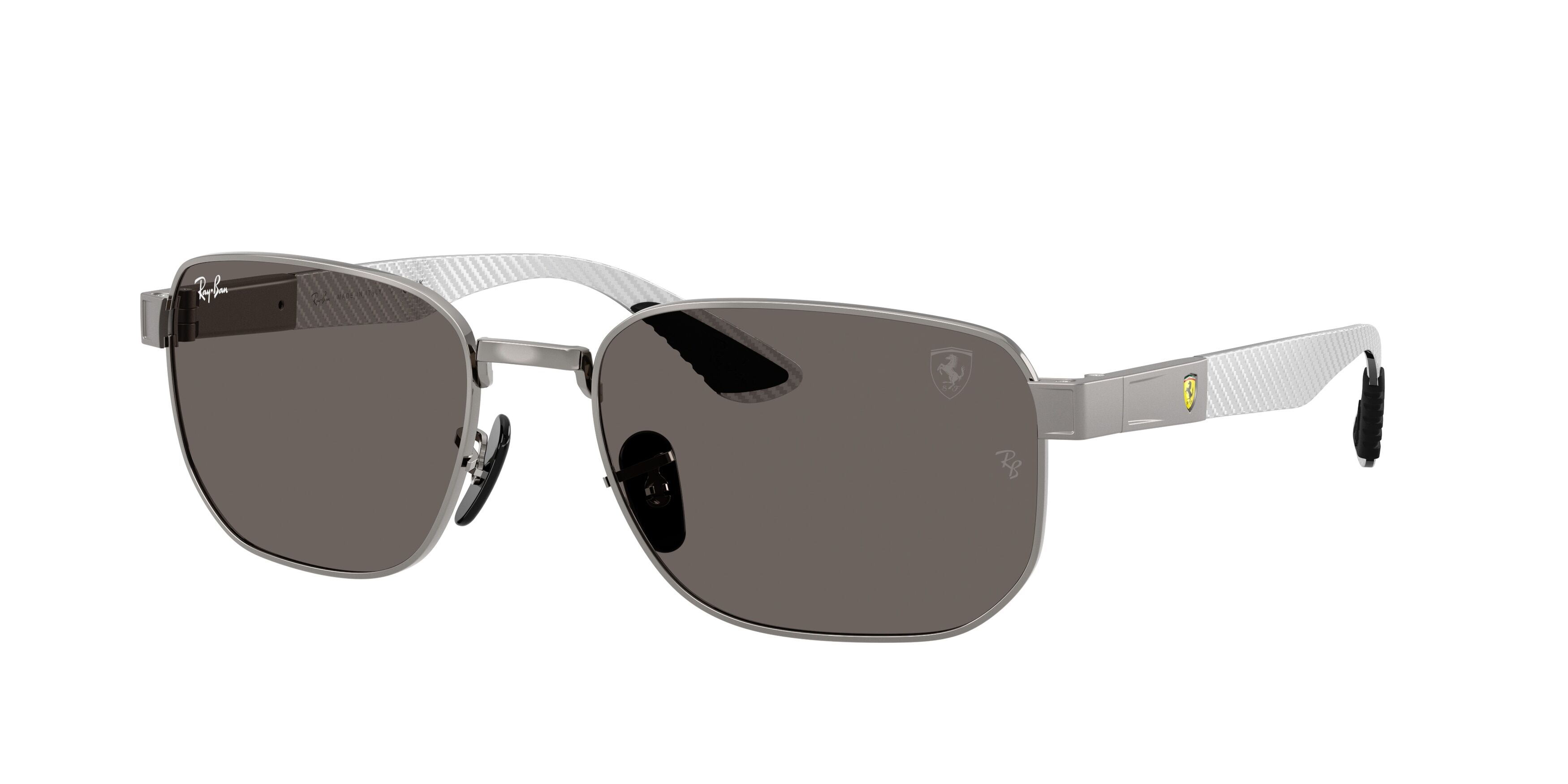 Ray-Ban RB8329M