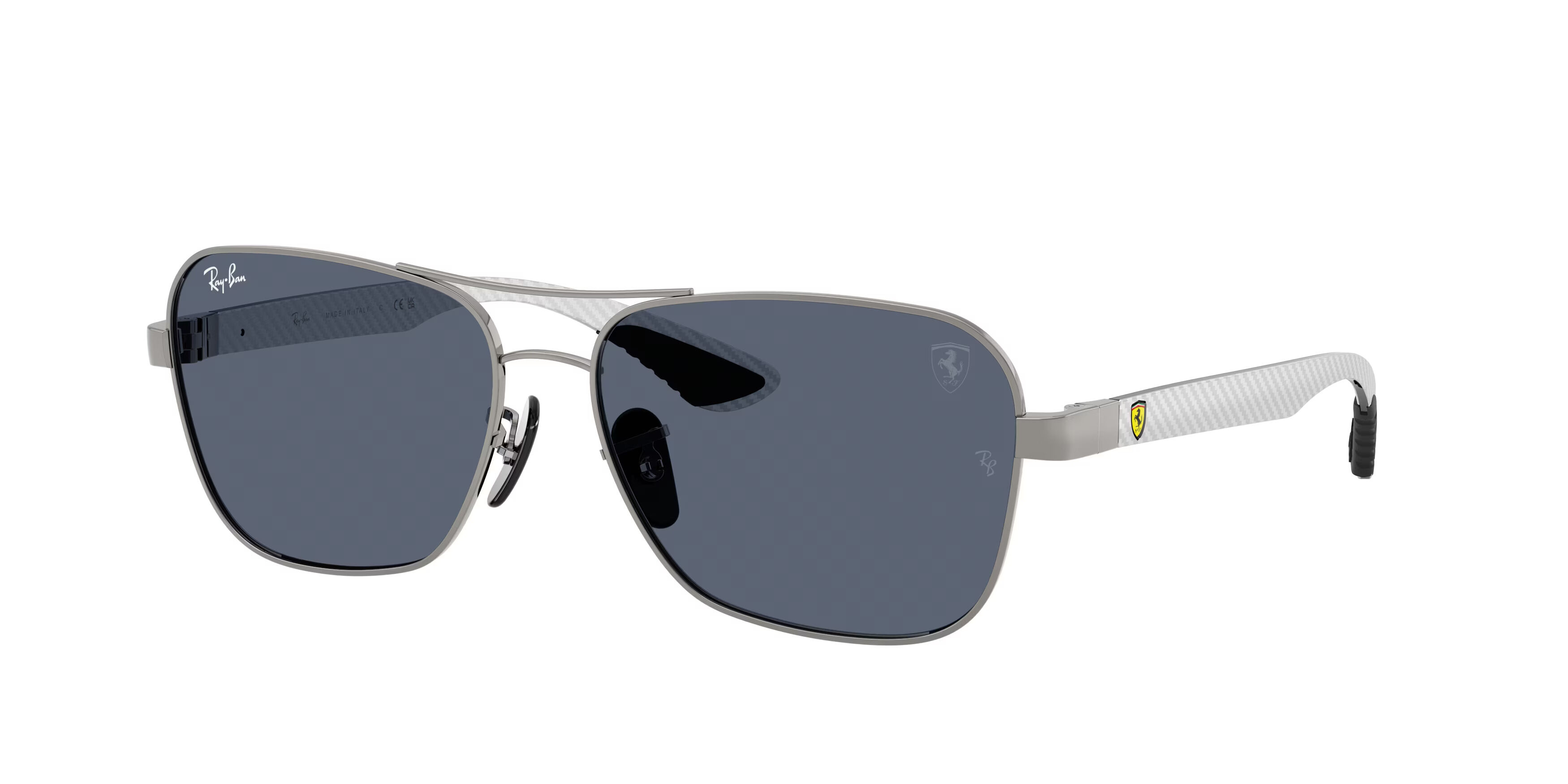 Ray-Ban RB8336M
