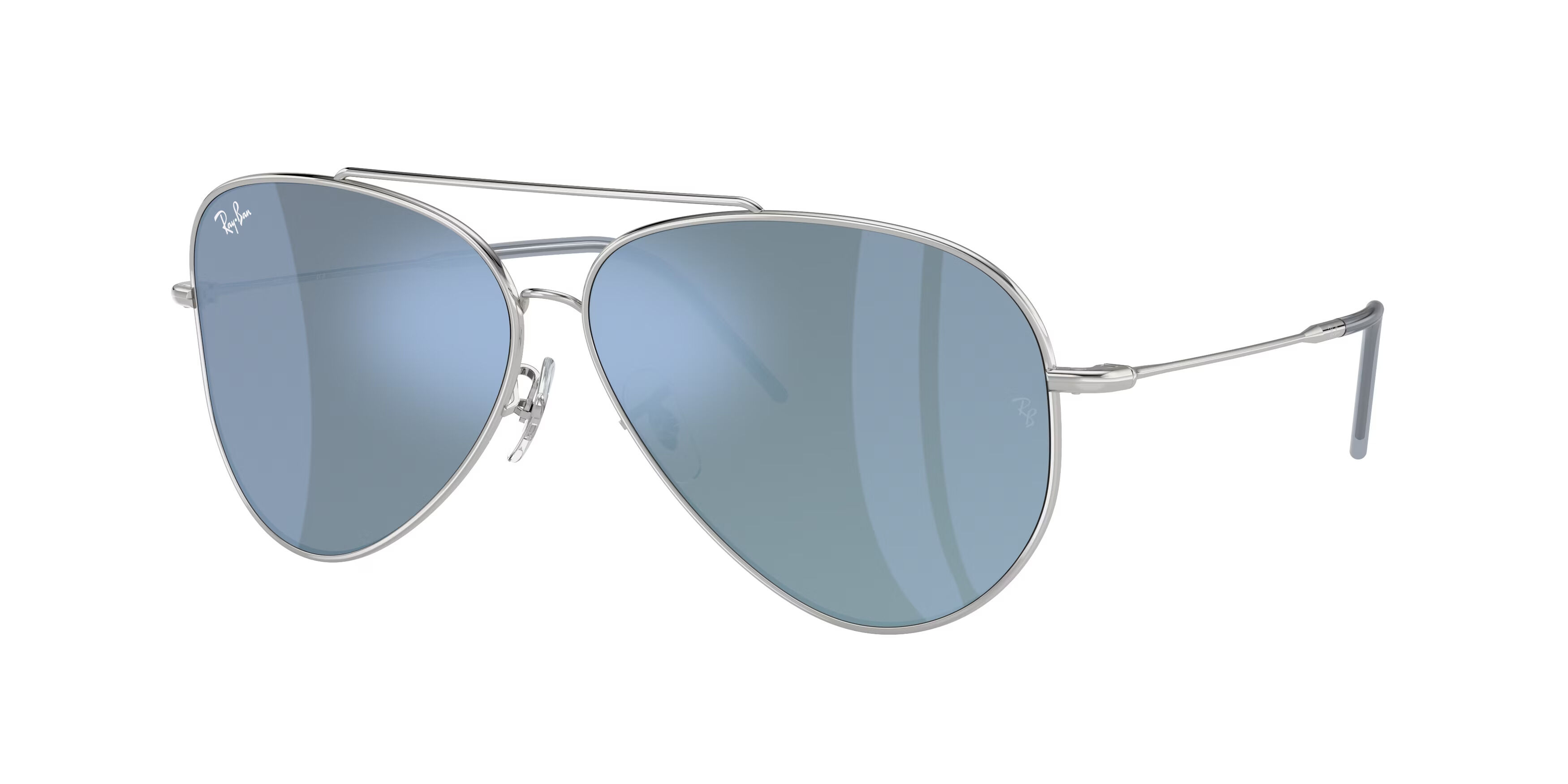 Ray-Ban Aviator Reverse RBR0101S