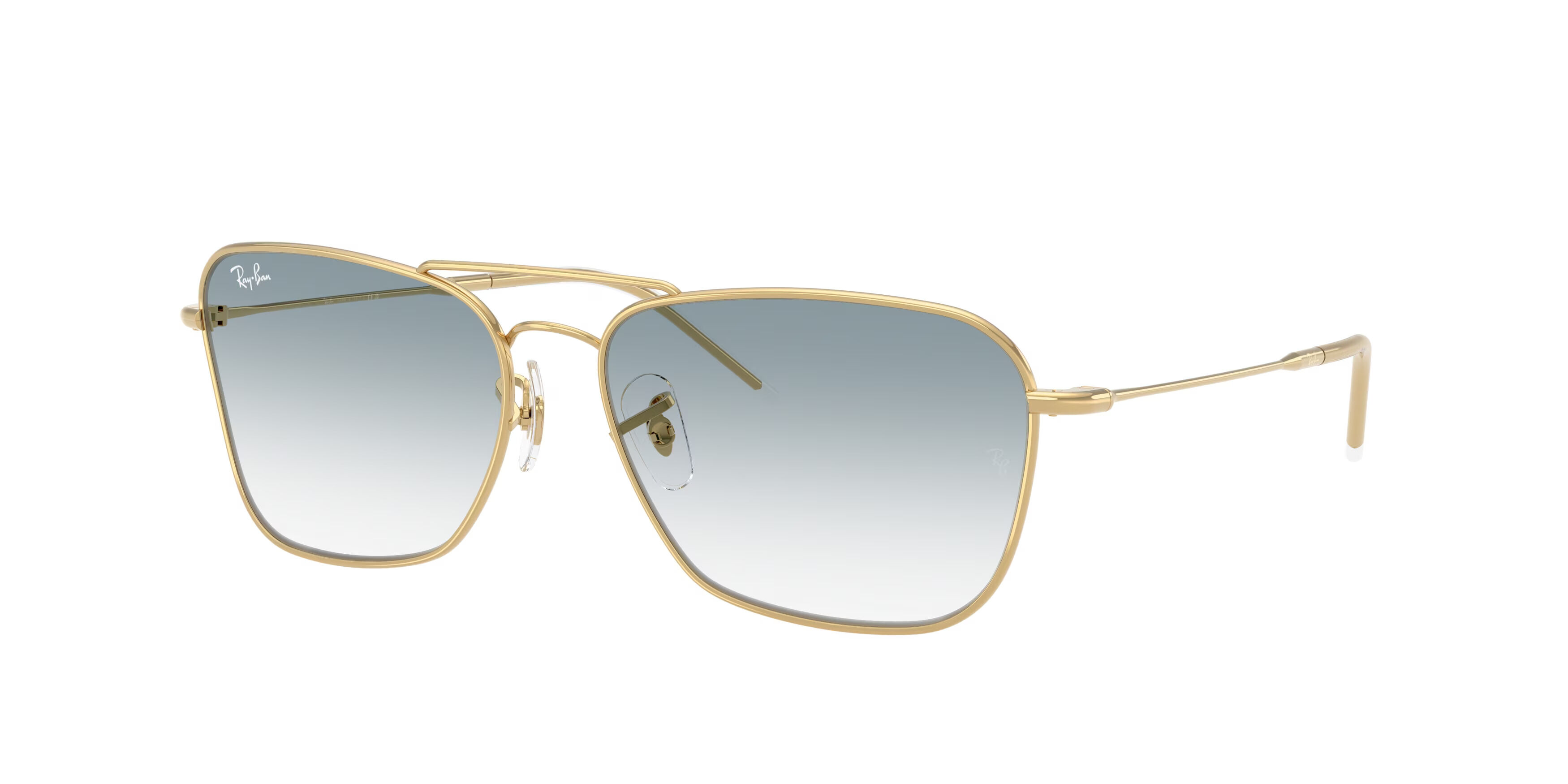 Ray-Ban Caravan Reverse RBR0102S