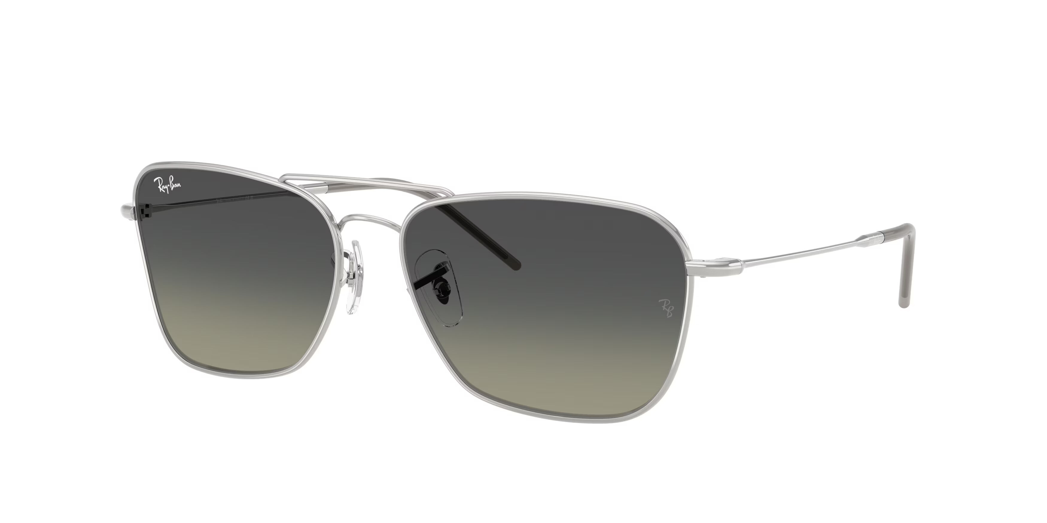 Ray-Ban Caravan Reverse RBR0102S